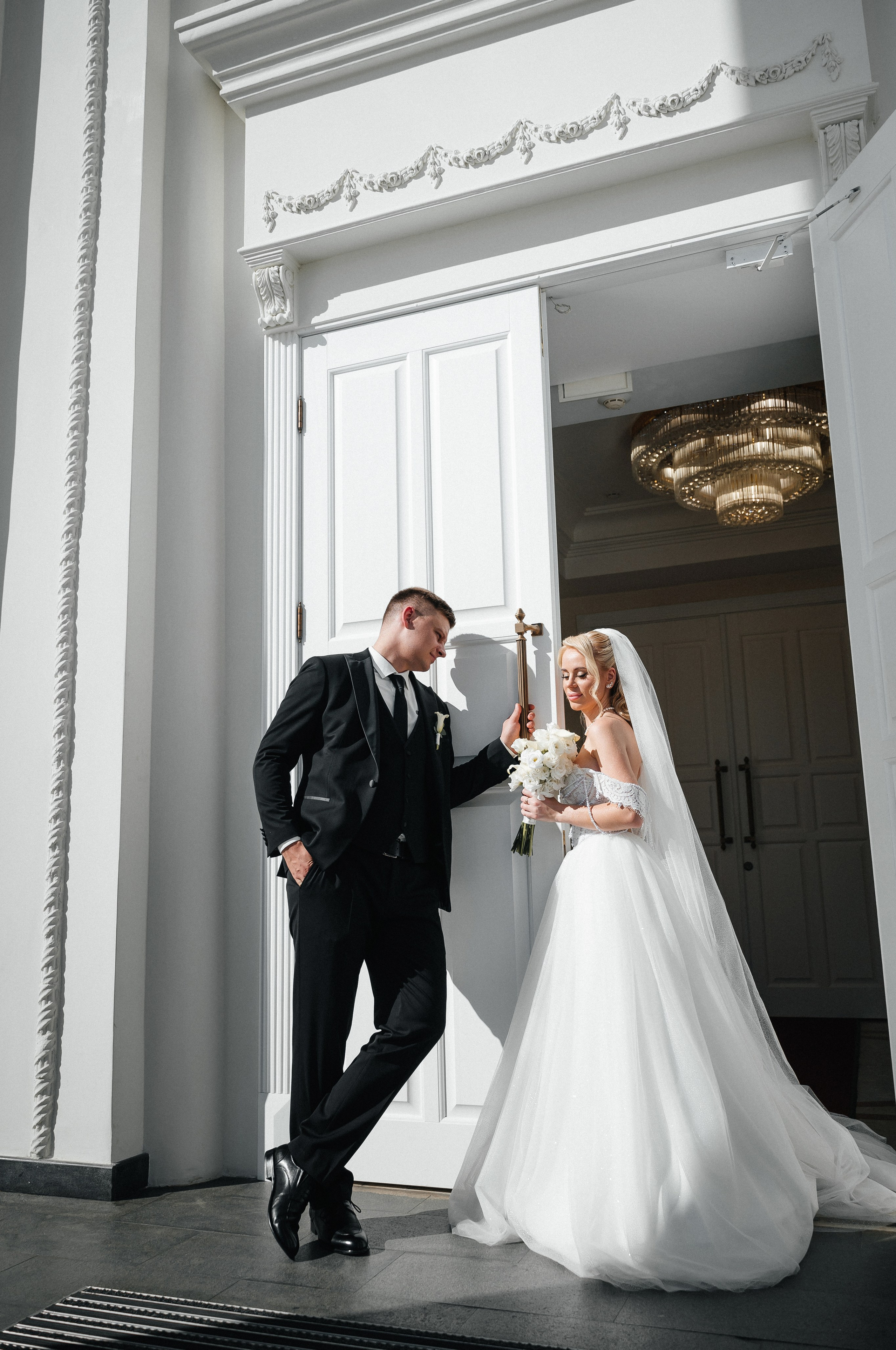 Услуги. Фотограф в Краснодарском крае Александр Шульга