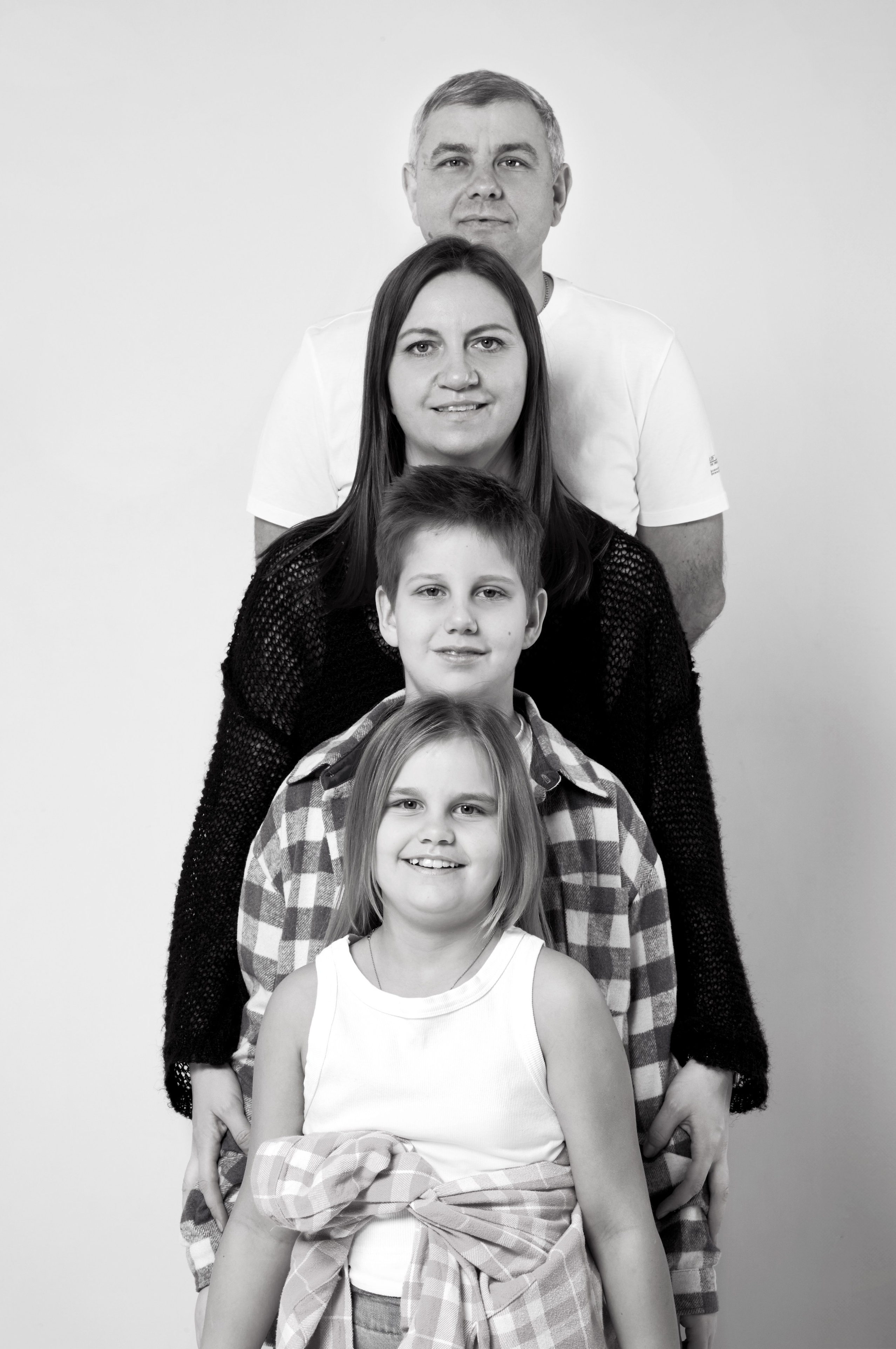 Семейная фотосессия. Предметная фото и видеосъемка в Саратове| Профессиональный фотограф