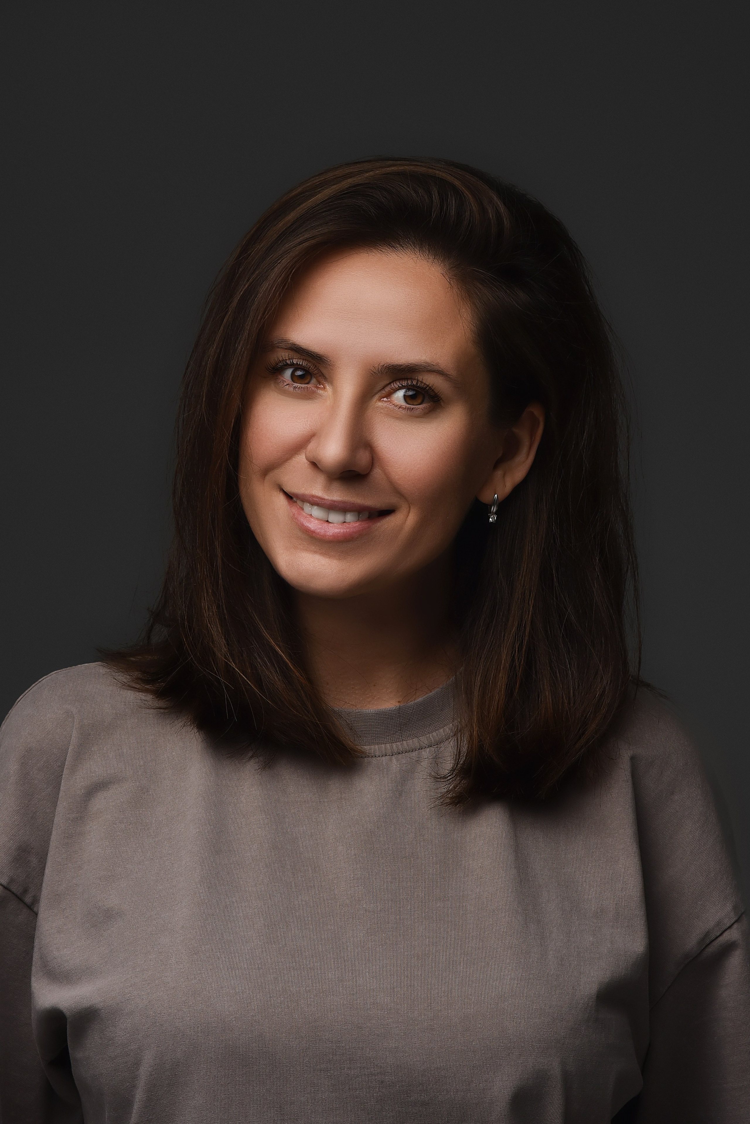 Контакты. Екатерина Баранова фотограф Балаково