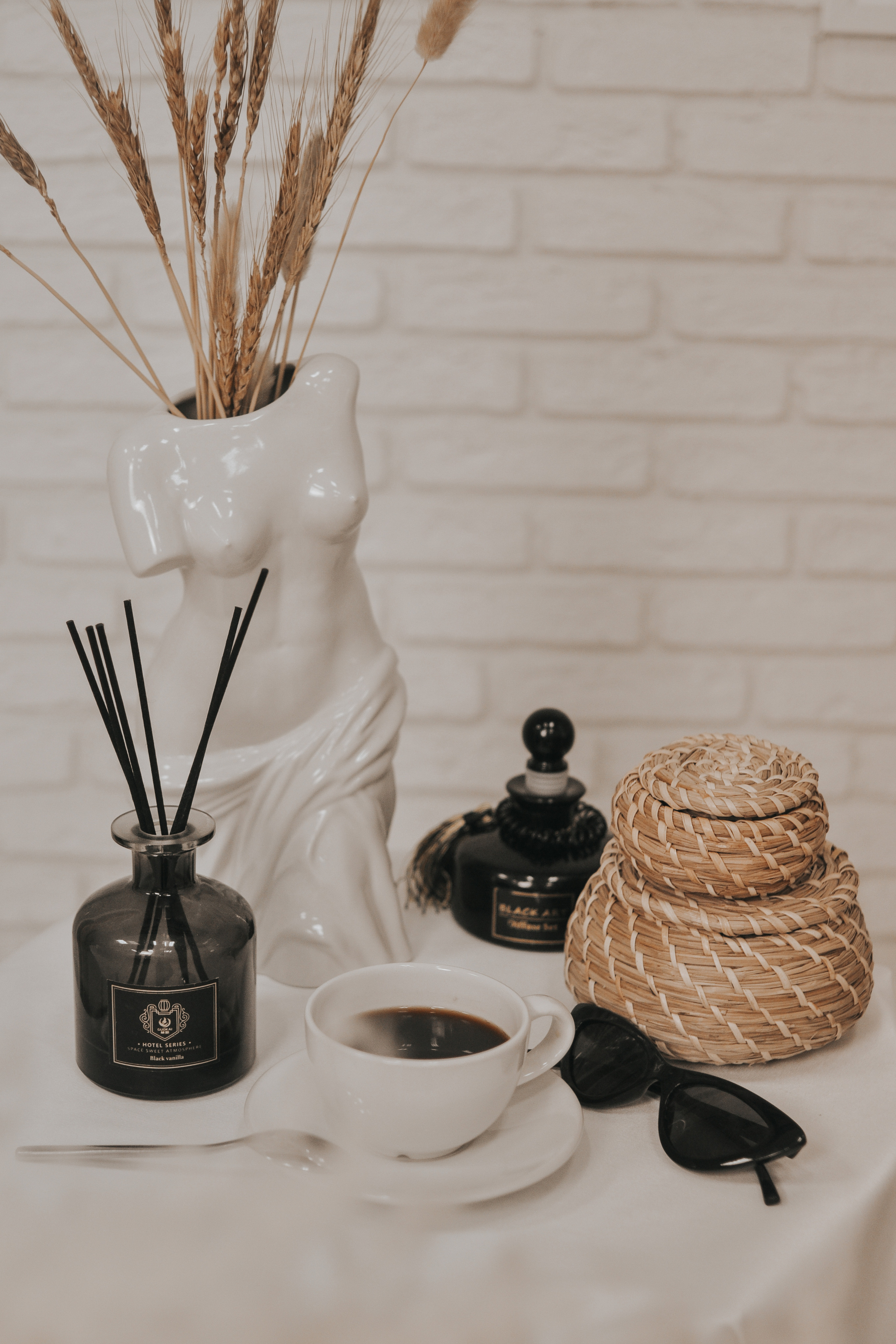 Услуги. Фотограф в Санкт-Петербурге Катя Прудникова