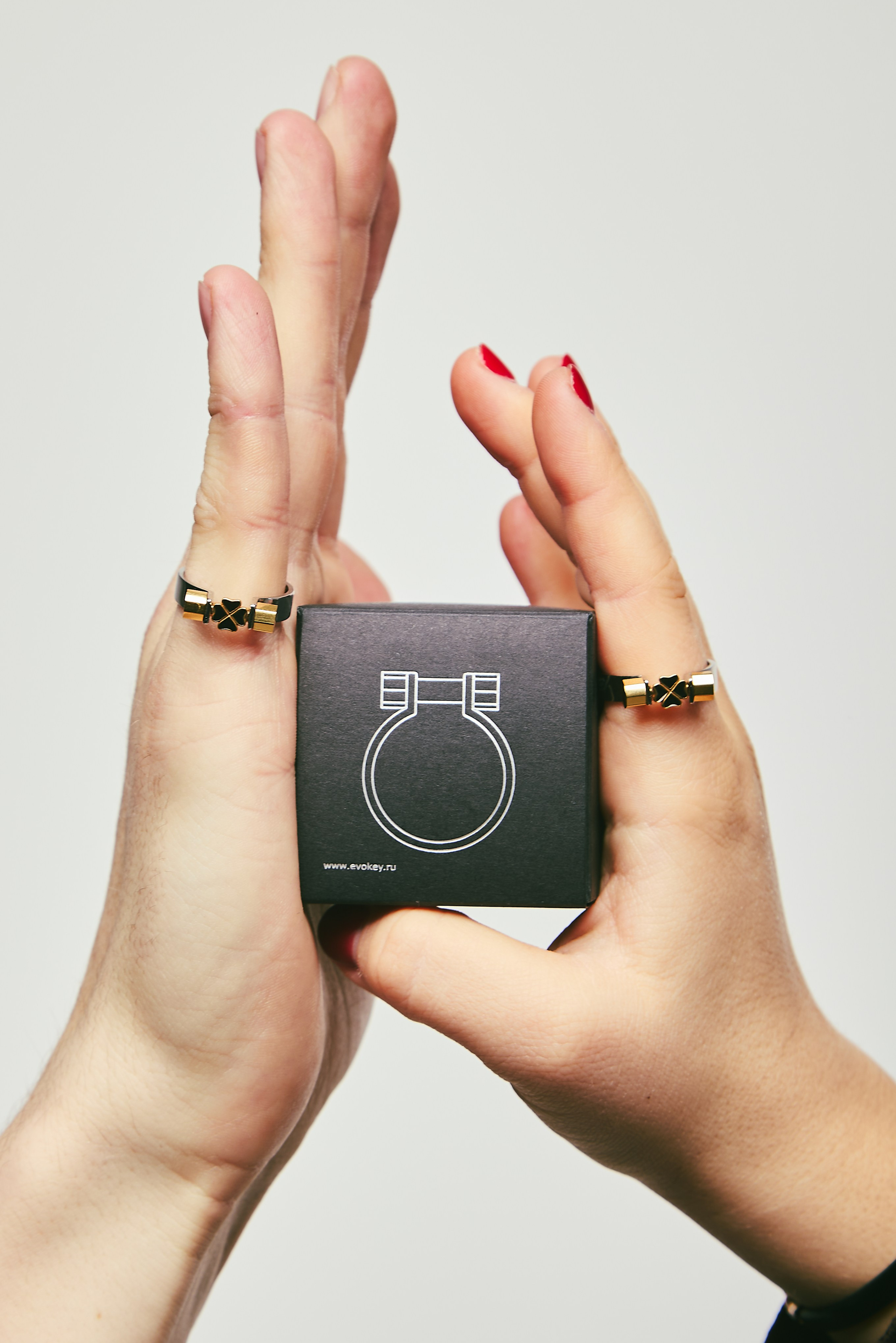 БИБЛИОТЕКА ПРОЕКТОВ