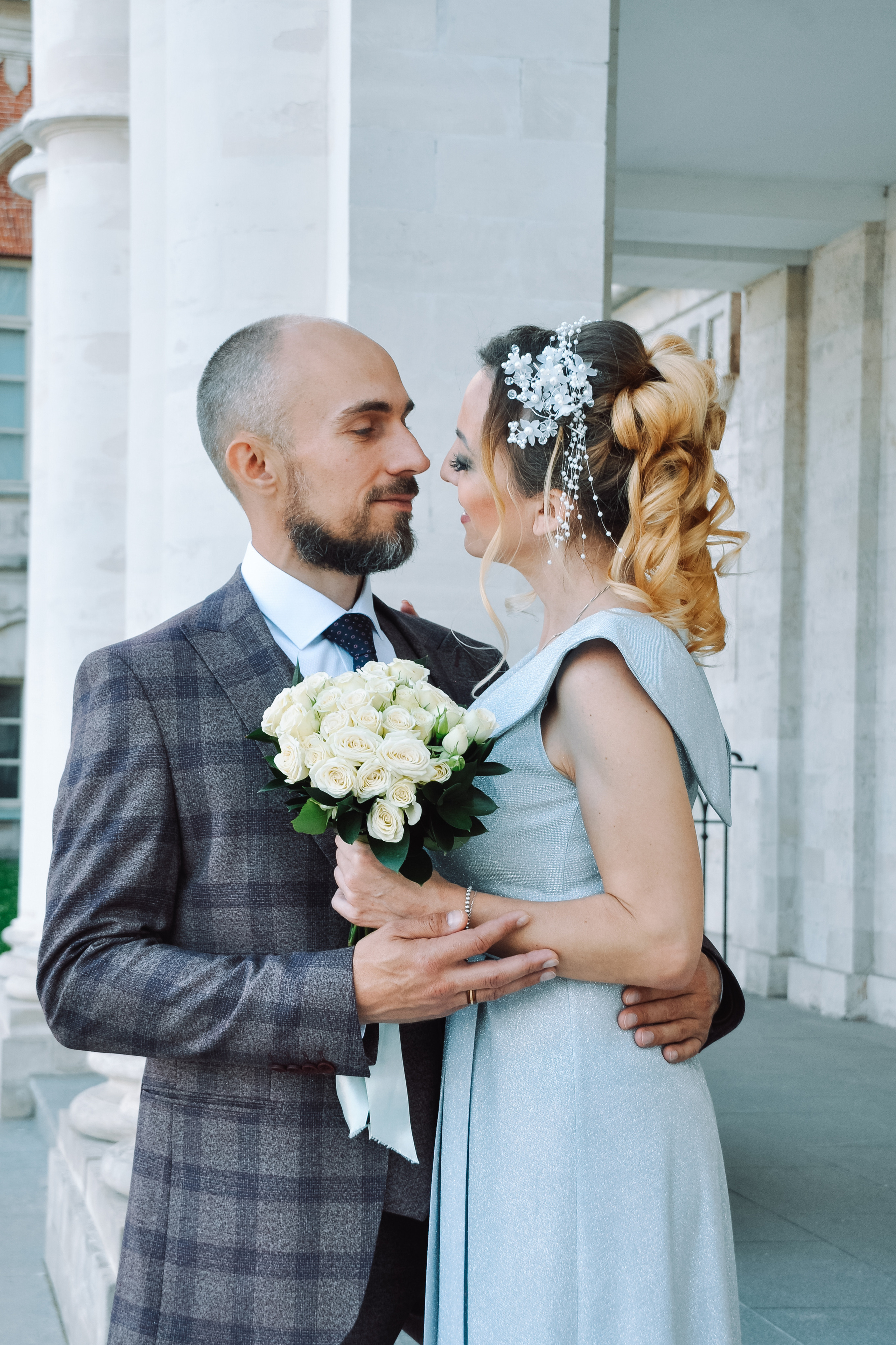 Цены. Детский и семейный фотограф в Москве