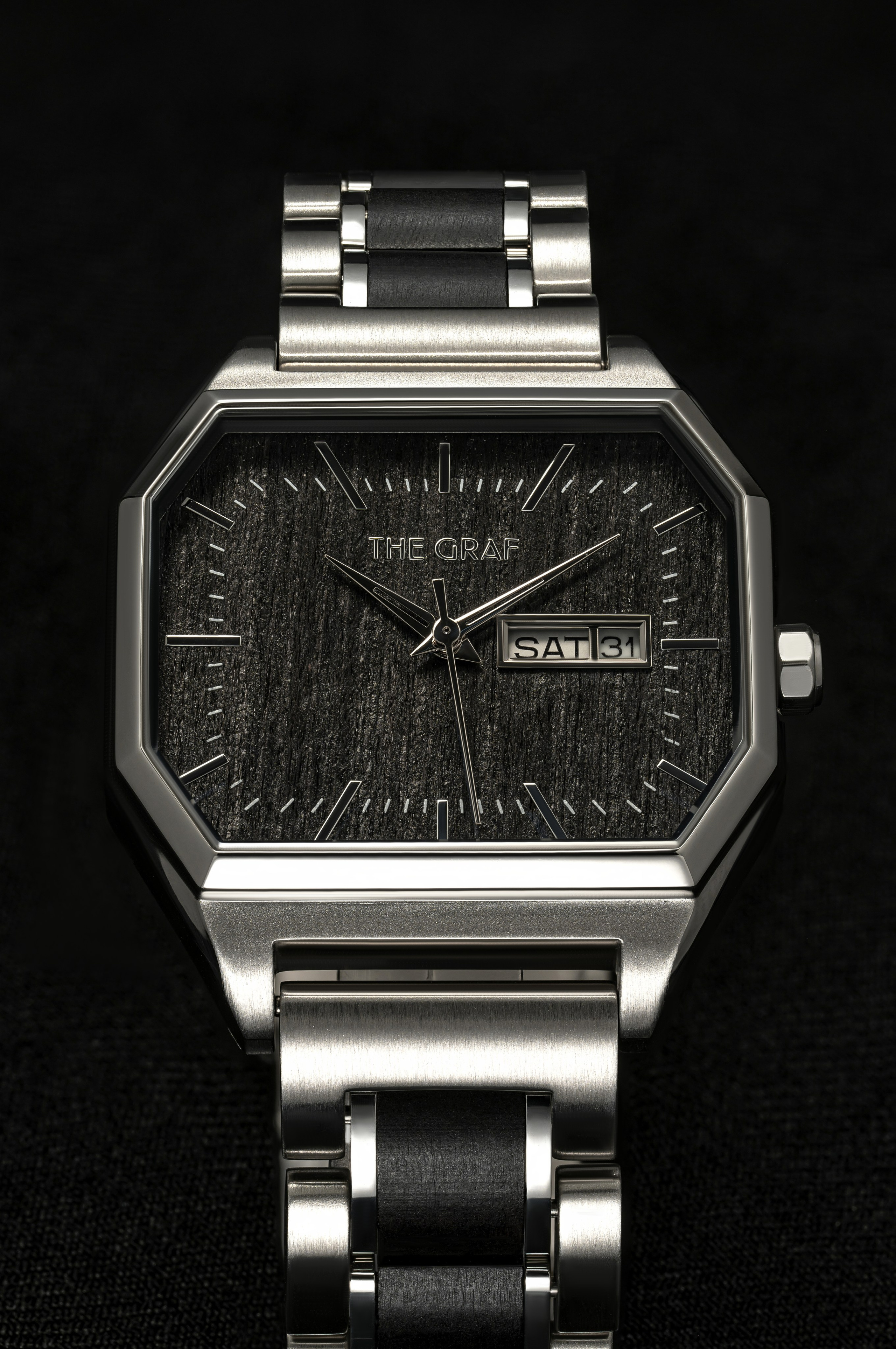 Предметная фотосъемка часов. Студия рекламной и предметной съемки товаров WELKO Studio