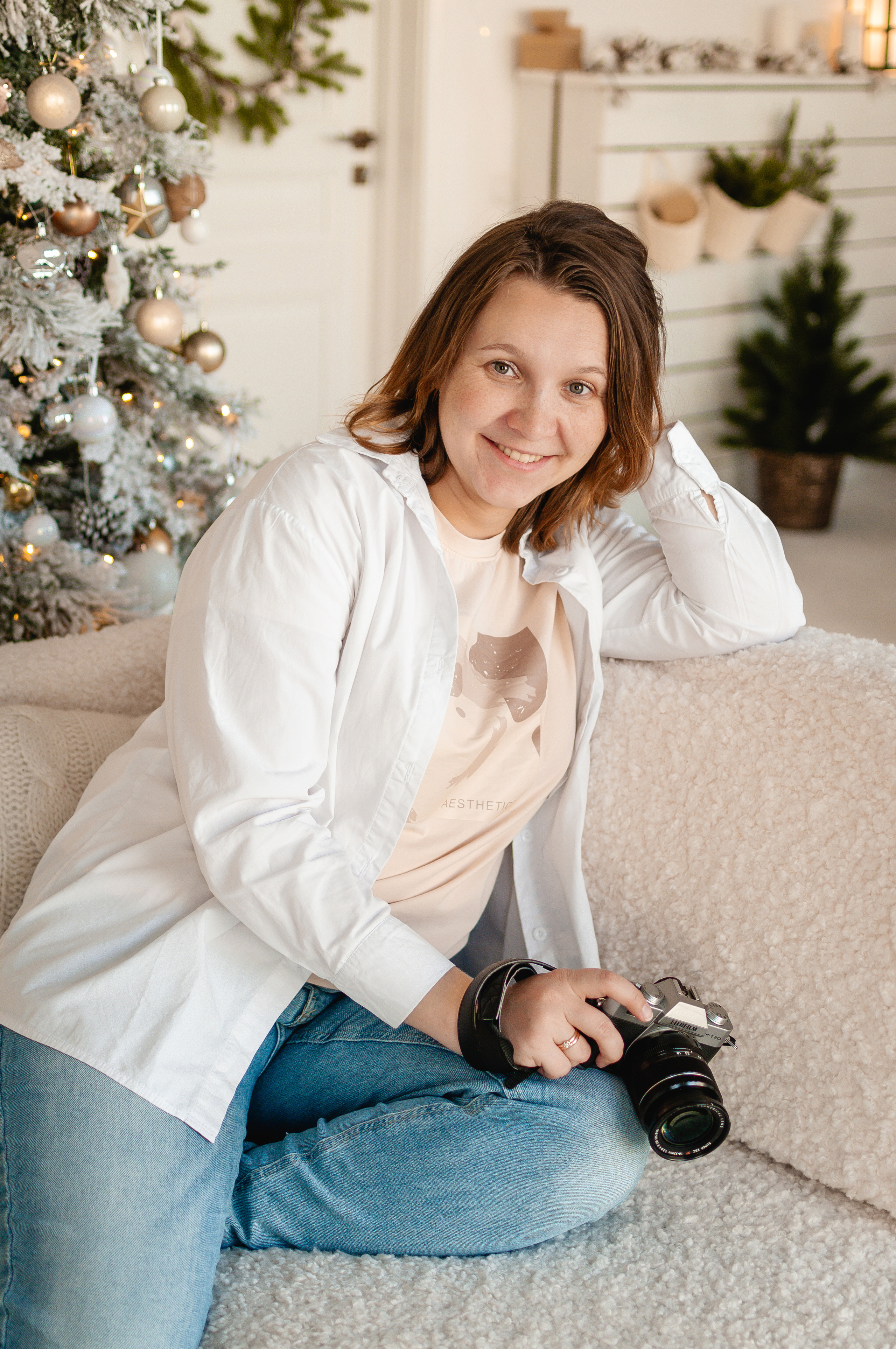 Как подготовиться к съемке?. Портретный фотограф Амоскаева Юлия. Тюмень