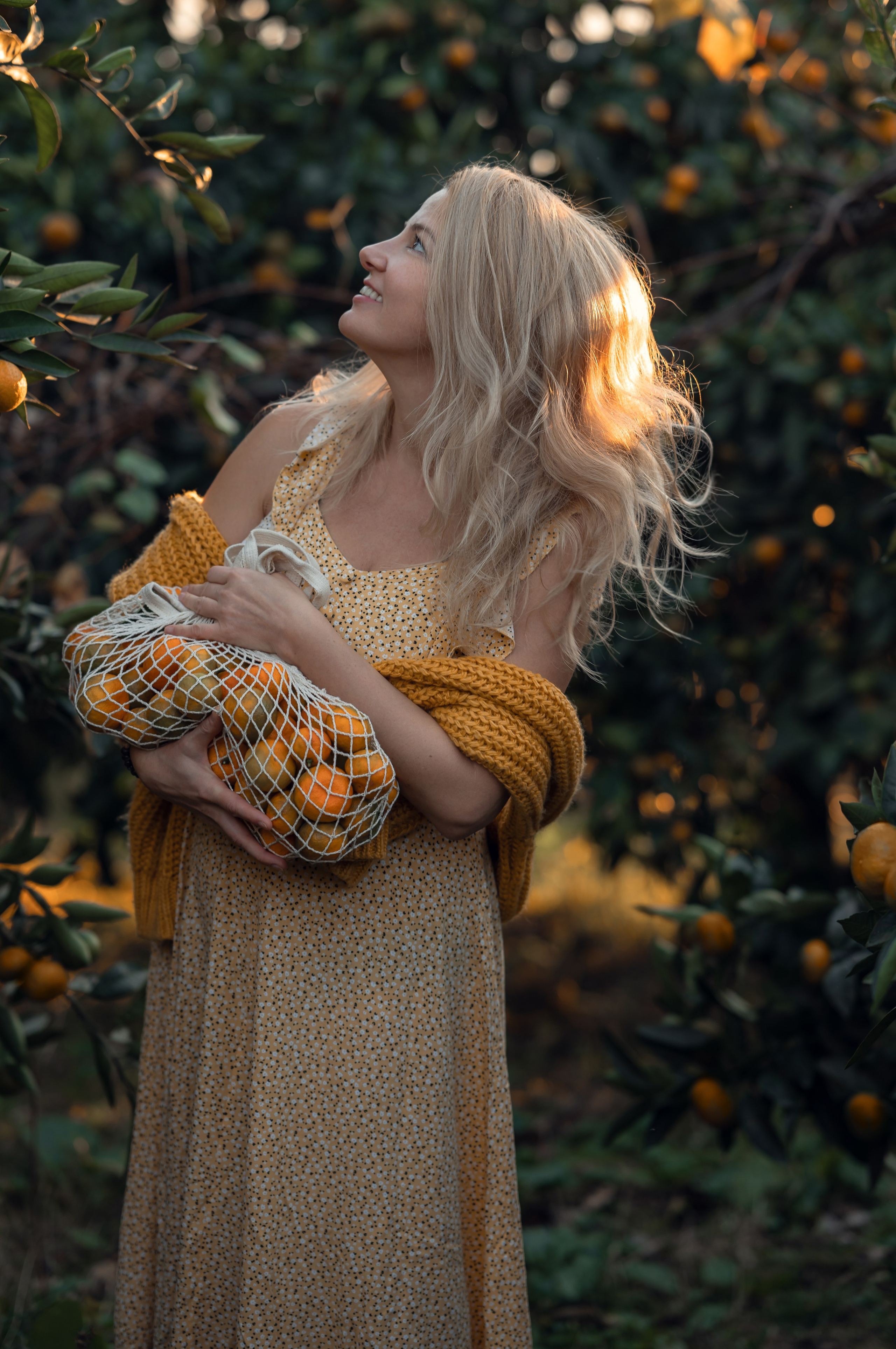 Абхазия. Фотограф в Донецке Говорущенко Марина