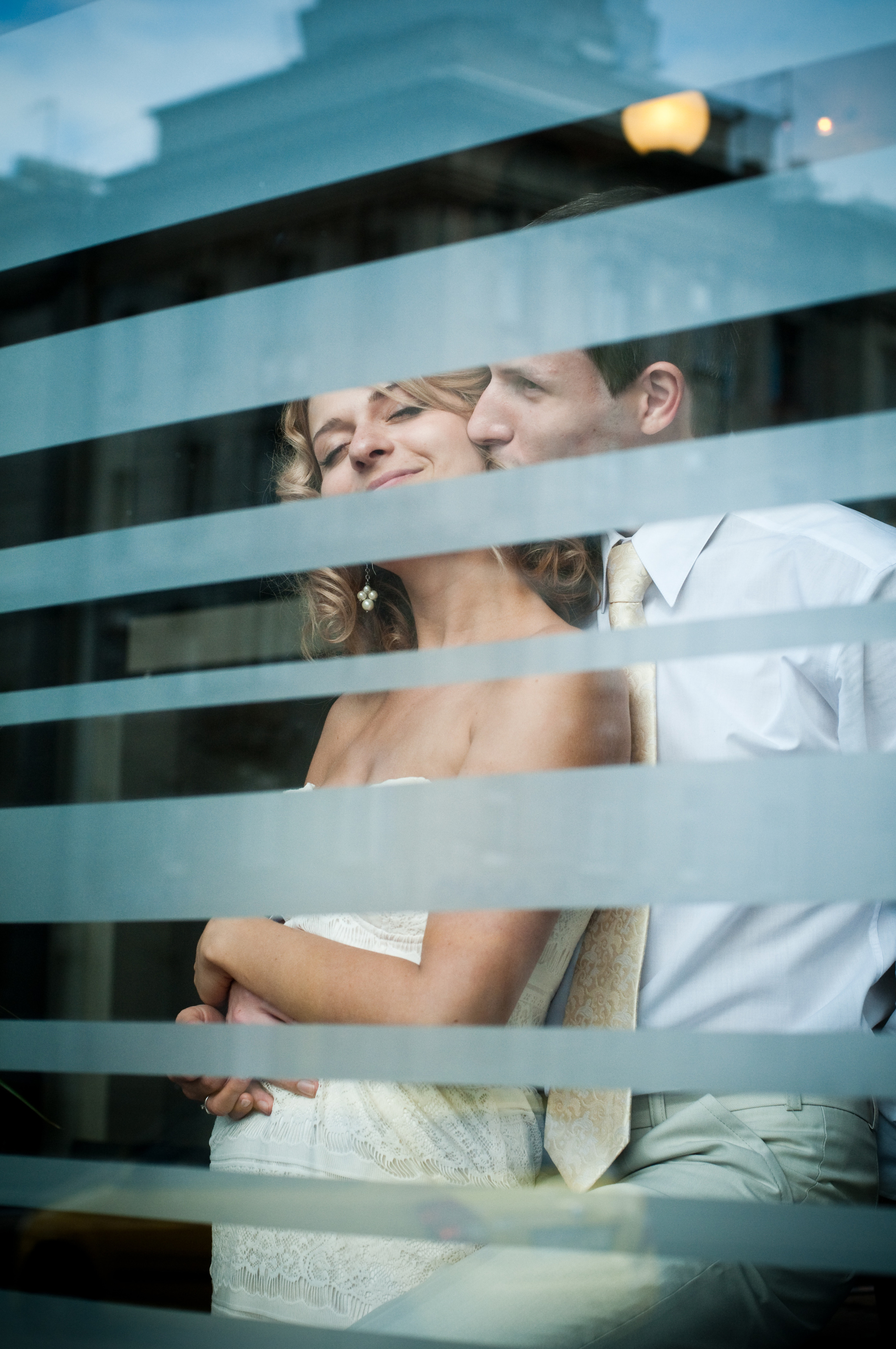 Свадебный прайс. Безуглова Юлия Контент фотограф Санкт-Петербург