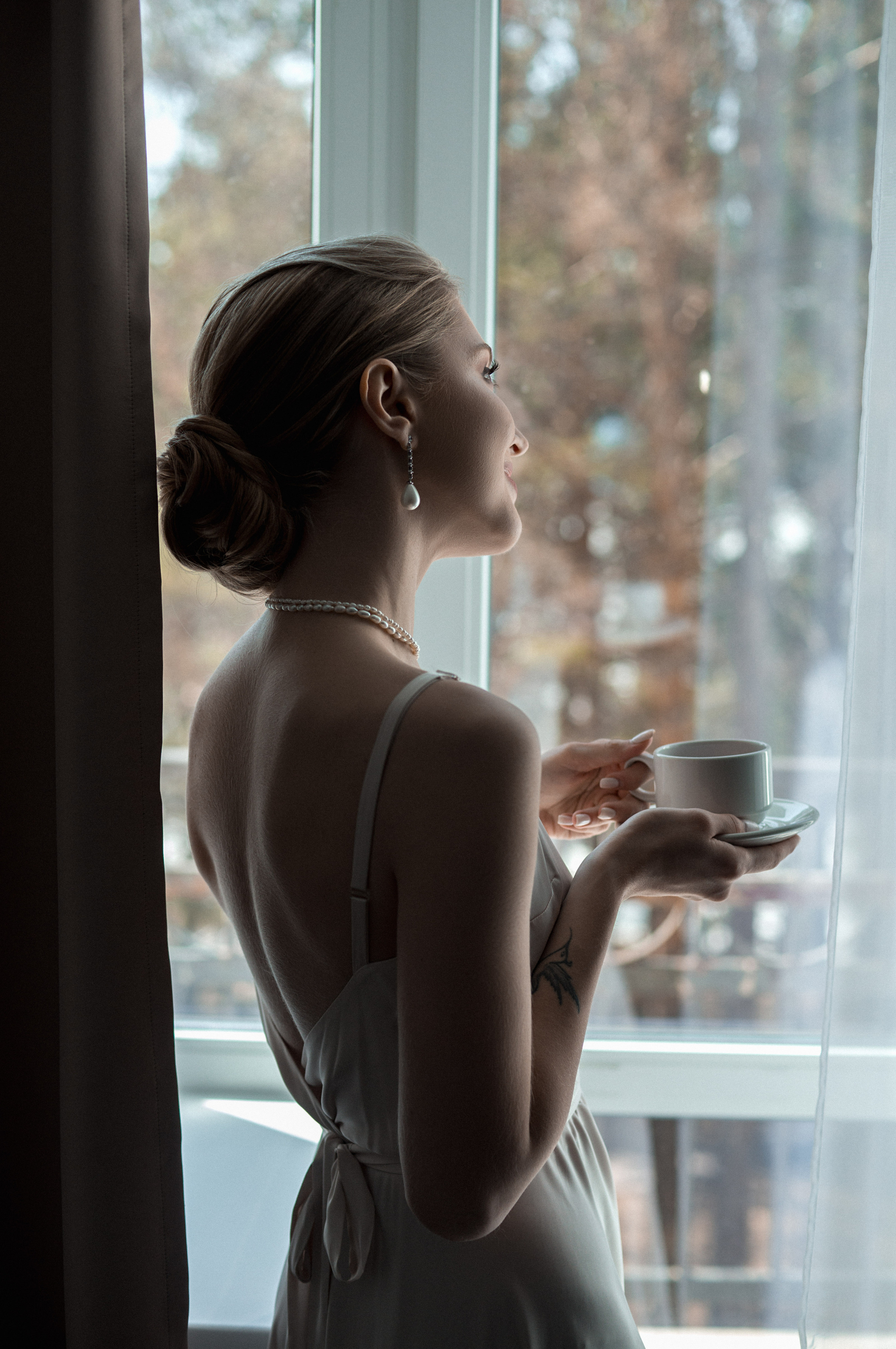 Главная. Свадебный и семейный фотограф в Краснодаре и Краснодарском крае