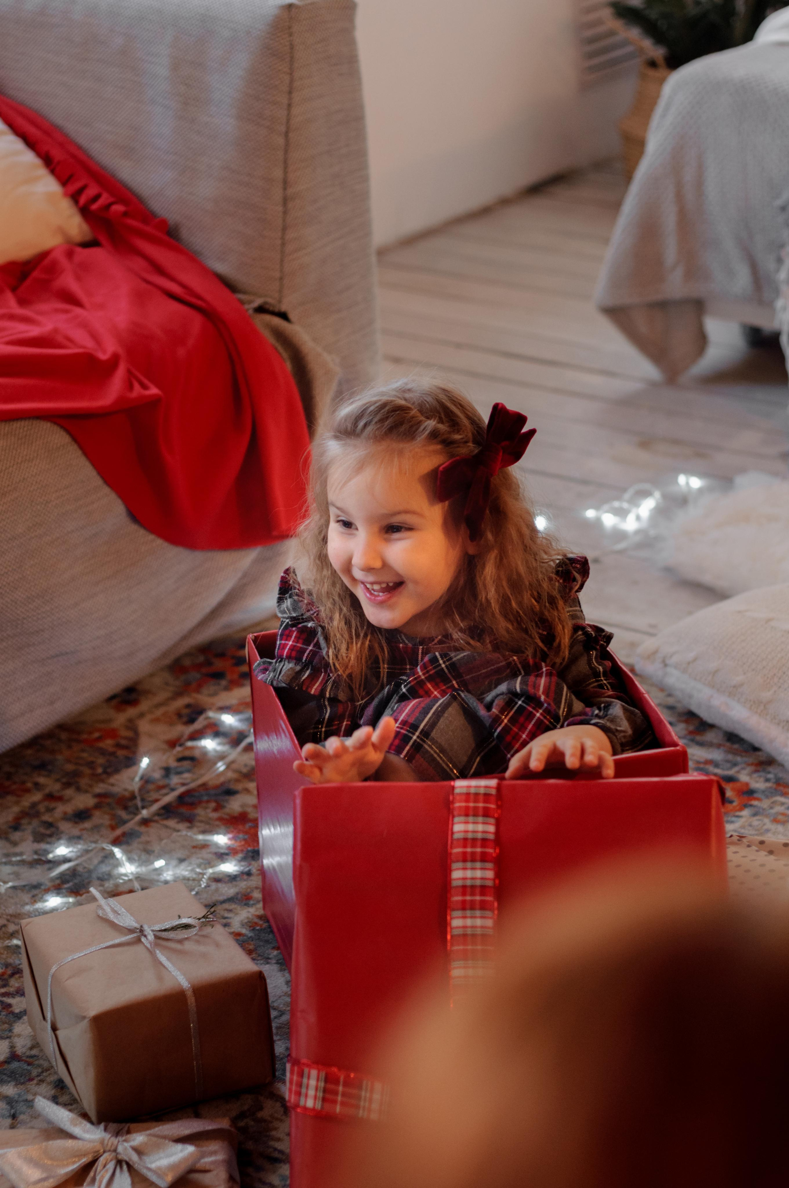 Выбор места для проведения фотосессии. Фотограф в Самаре | Катерина Гущина