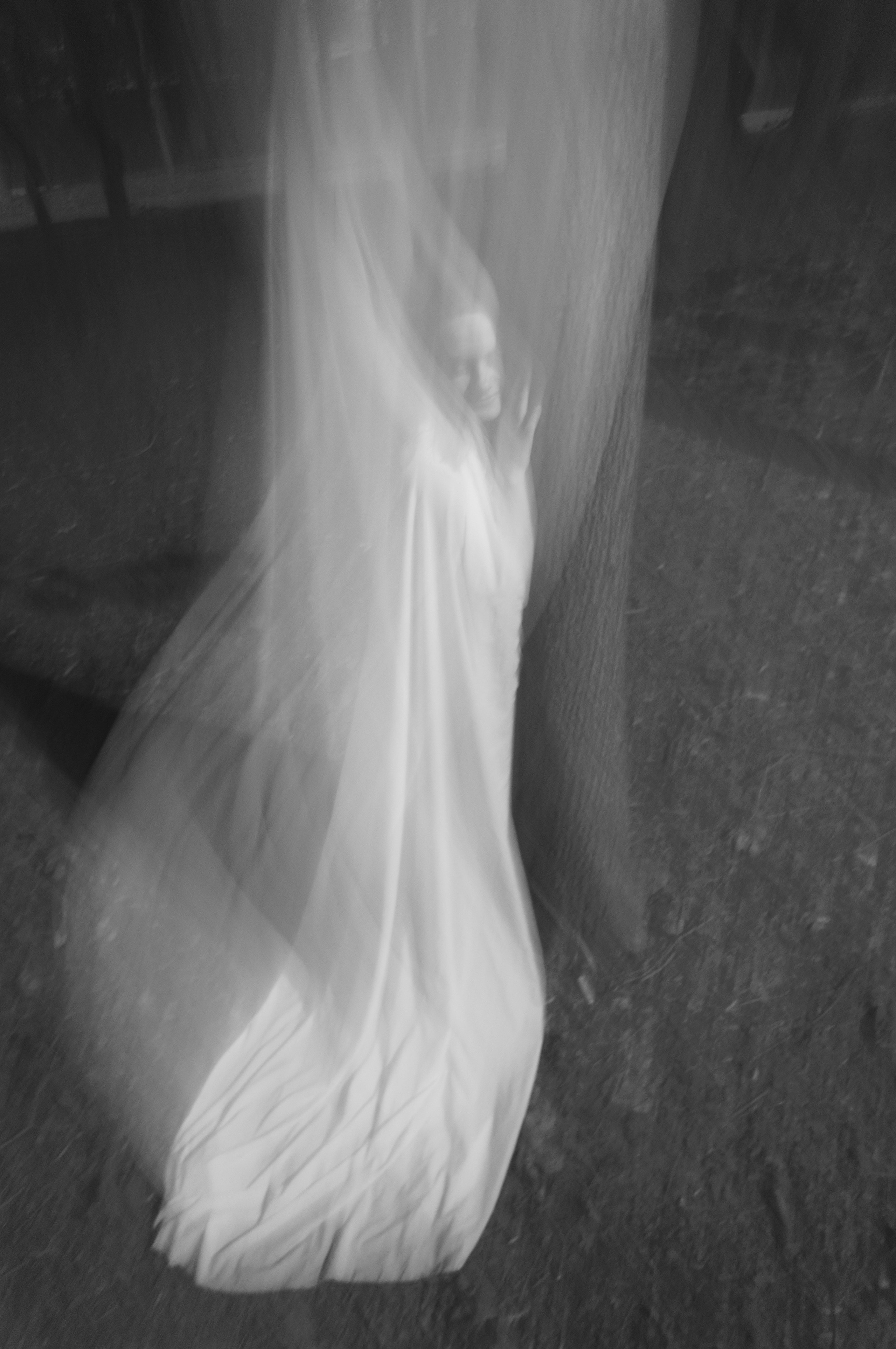 Шорикова Дарья. ARTEXPOPHOTO