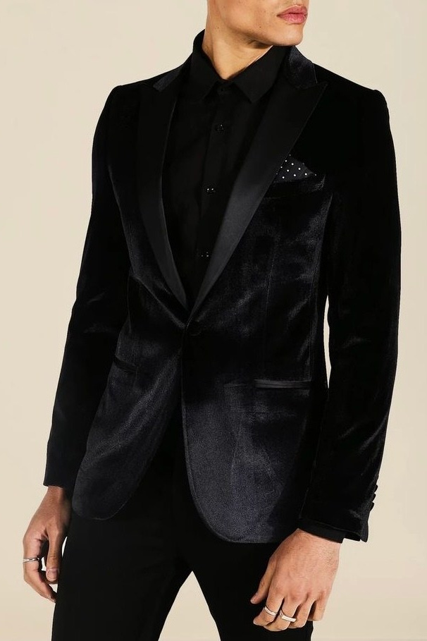 Образ жениха. Свадебный фотограф Марина Попова