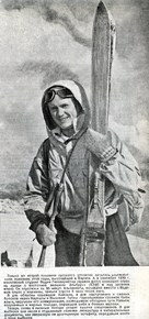 ВАДИМ ГИППЕНРЕЙТЕР — ВЕЛИКИЙ ФОТОГРАФ ЗЕМЛИ РУССКОЙ