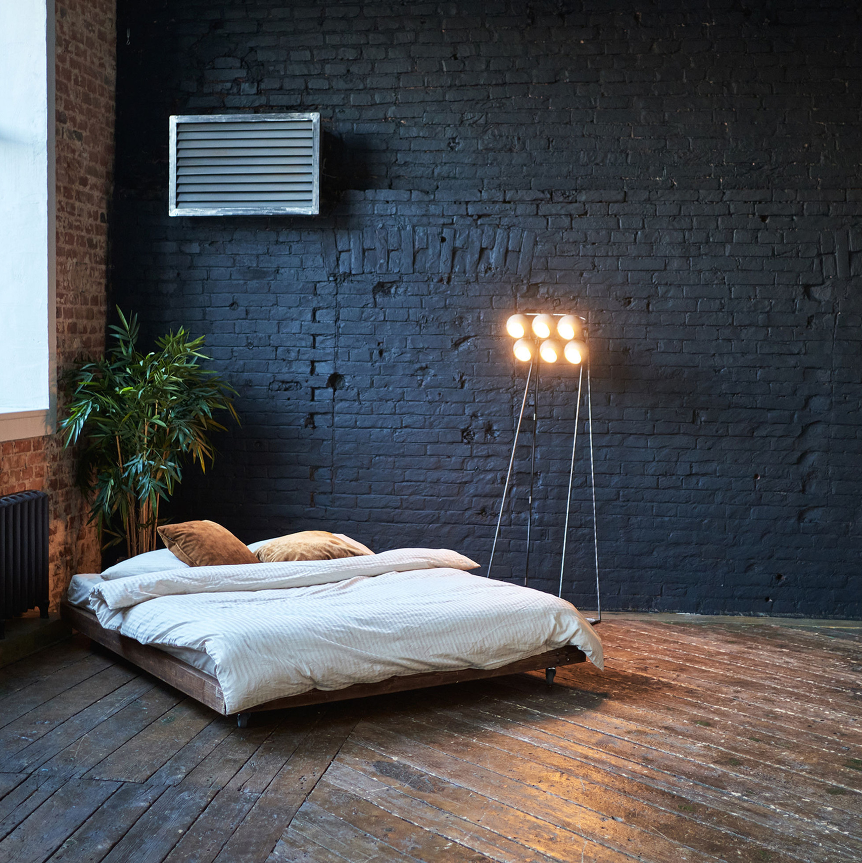 Фотостудии. Семейный, детский и свадебный фотограф