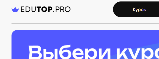 Где разместить анонс события бесплатно. Питер-Афиша. Мероприятия со вкусом Питера