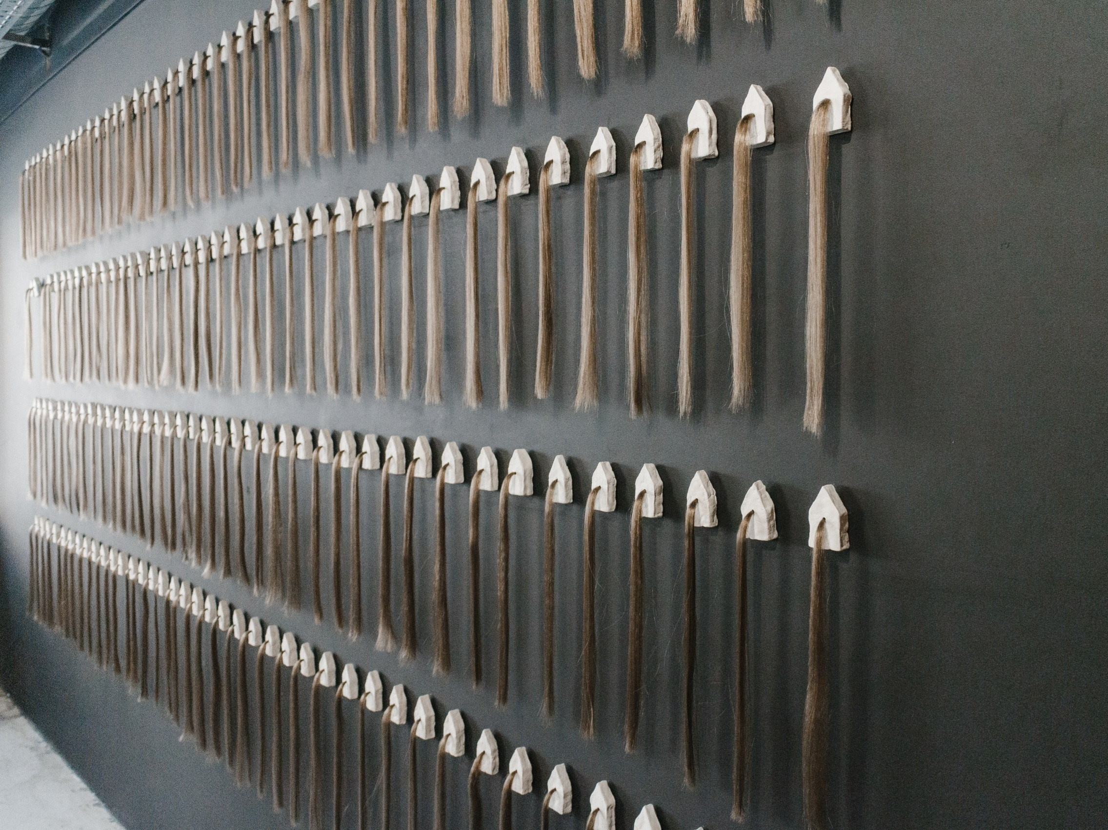 Мой дом — это я?. Ирина Петрова. Современный художник