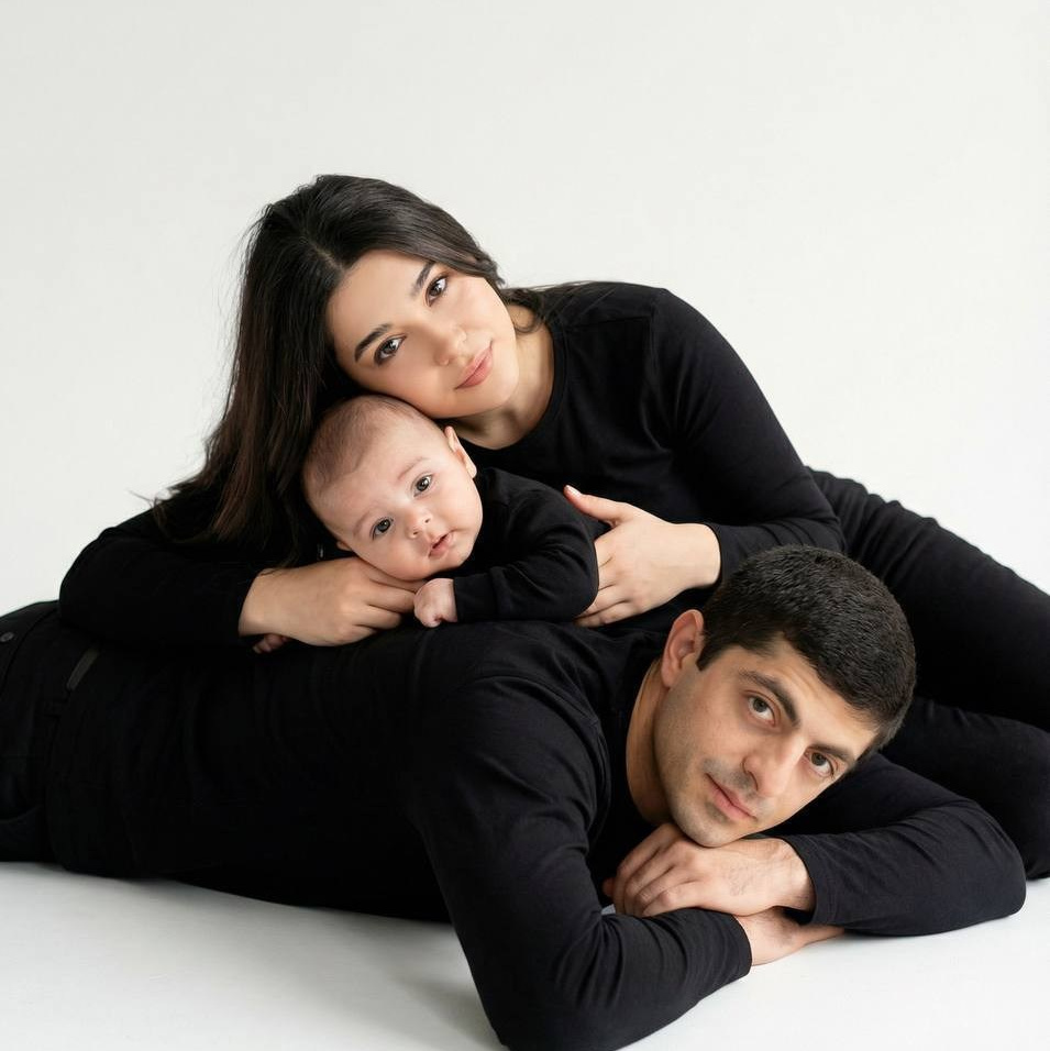 Услуги. Мобильный фотограф в городе Сочи Сусанна Оганян