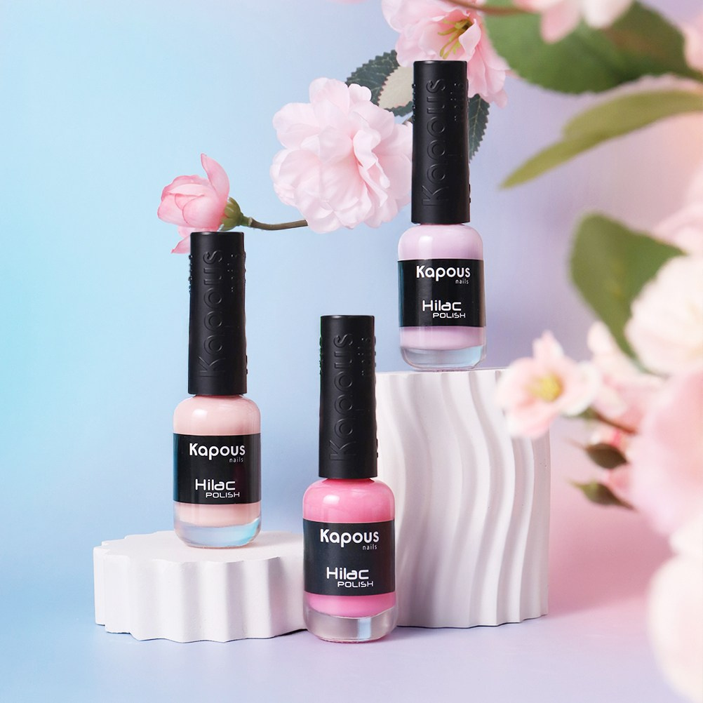 Все для красивого маникюра и педикюра. Фотограф из Москвы — DASHA NOVA | Авторская фотография в разных жанрах