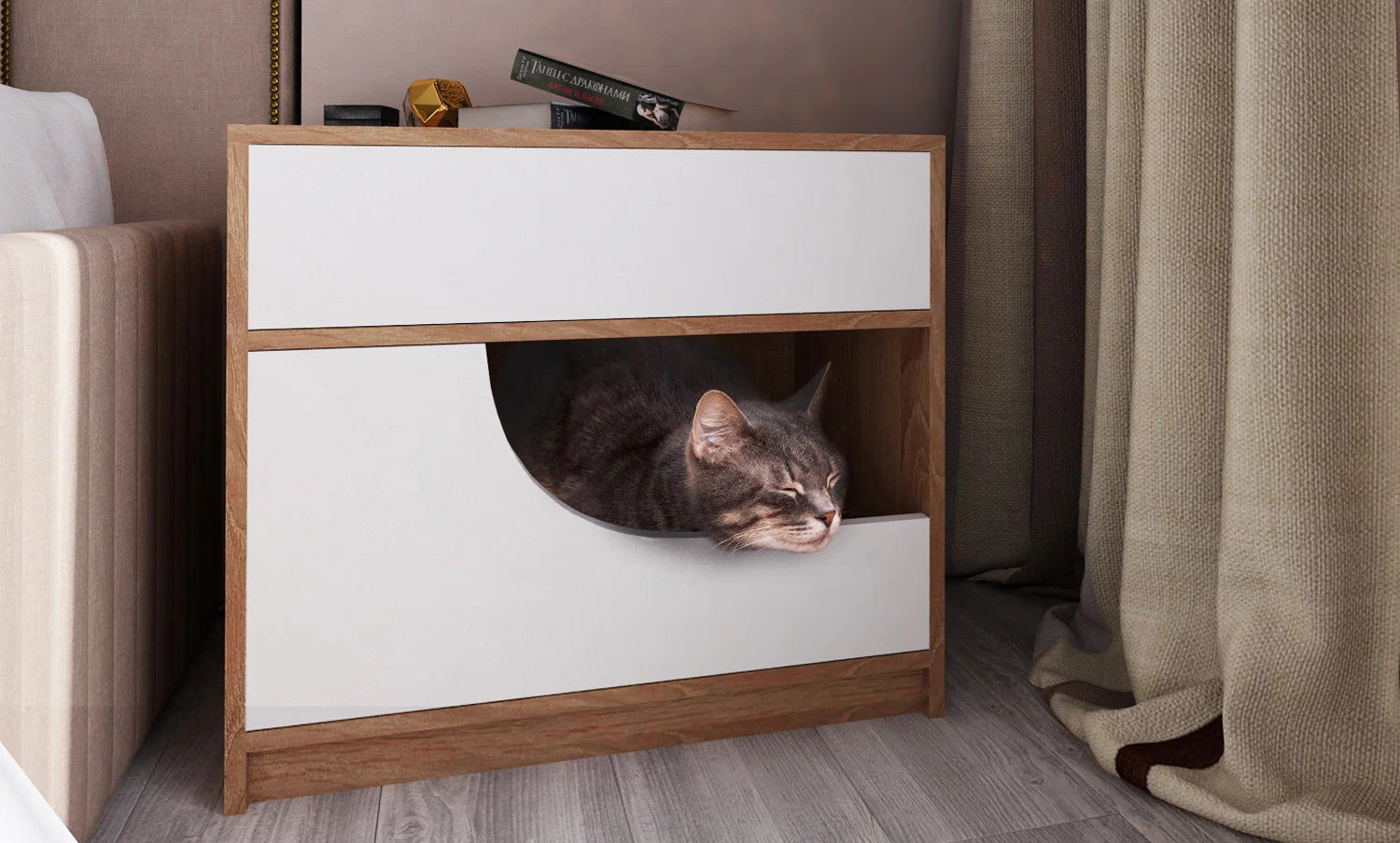 Мебель на заказ Томск — интересные идеи, индивидуальные решения. ГУДРУМ — Мебель на заказ в Томске | Кухни | Шкафы | Стулья и Столы