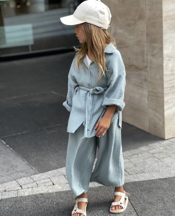 Подготовка к фотосессии в цветении. Женский фотограф в Москве Богдашкина Динара