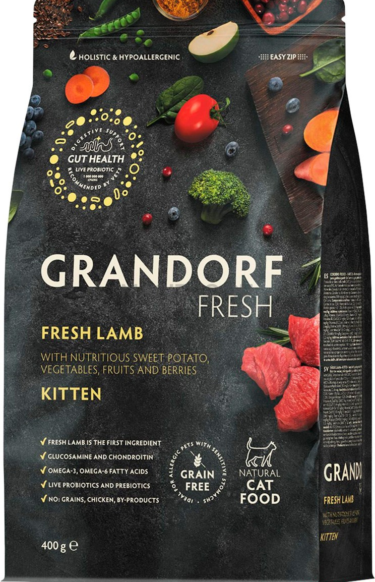 Котёнок американской бурмы. Las Burmas — питомник американской бурмы традиционных линий