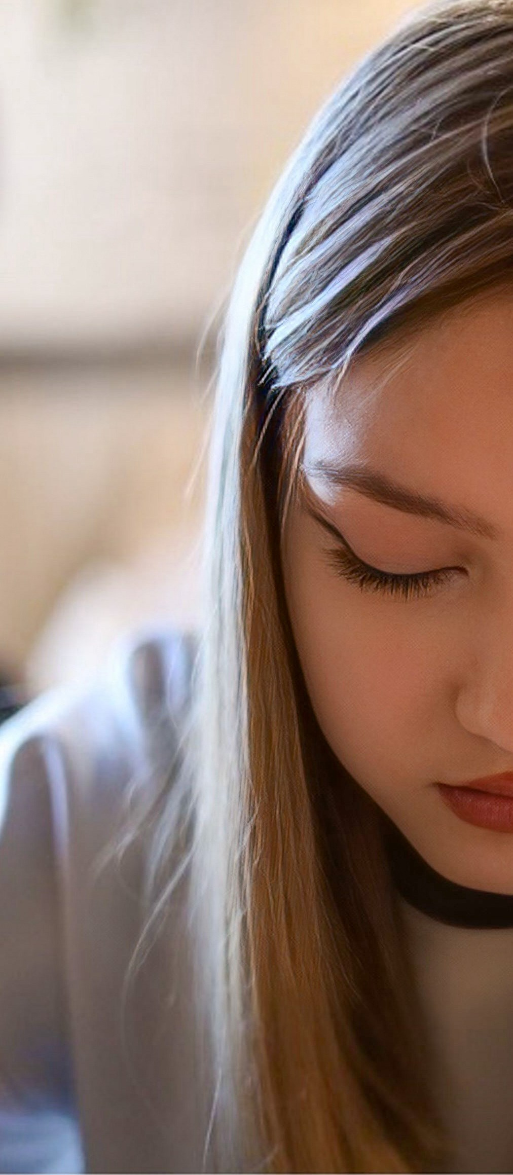 Семейный и детский фотограф в городе Сенно Витебской области Андрей Кореневский