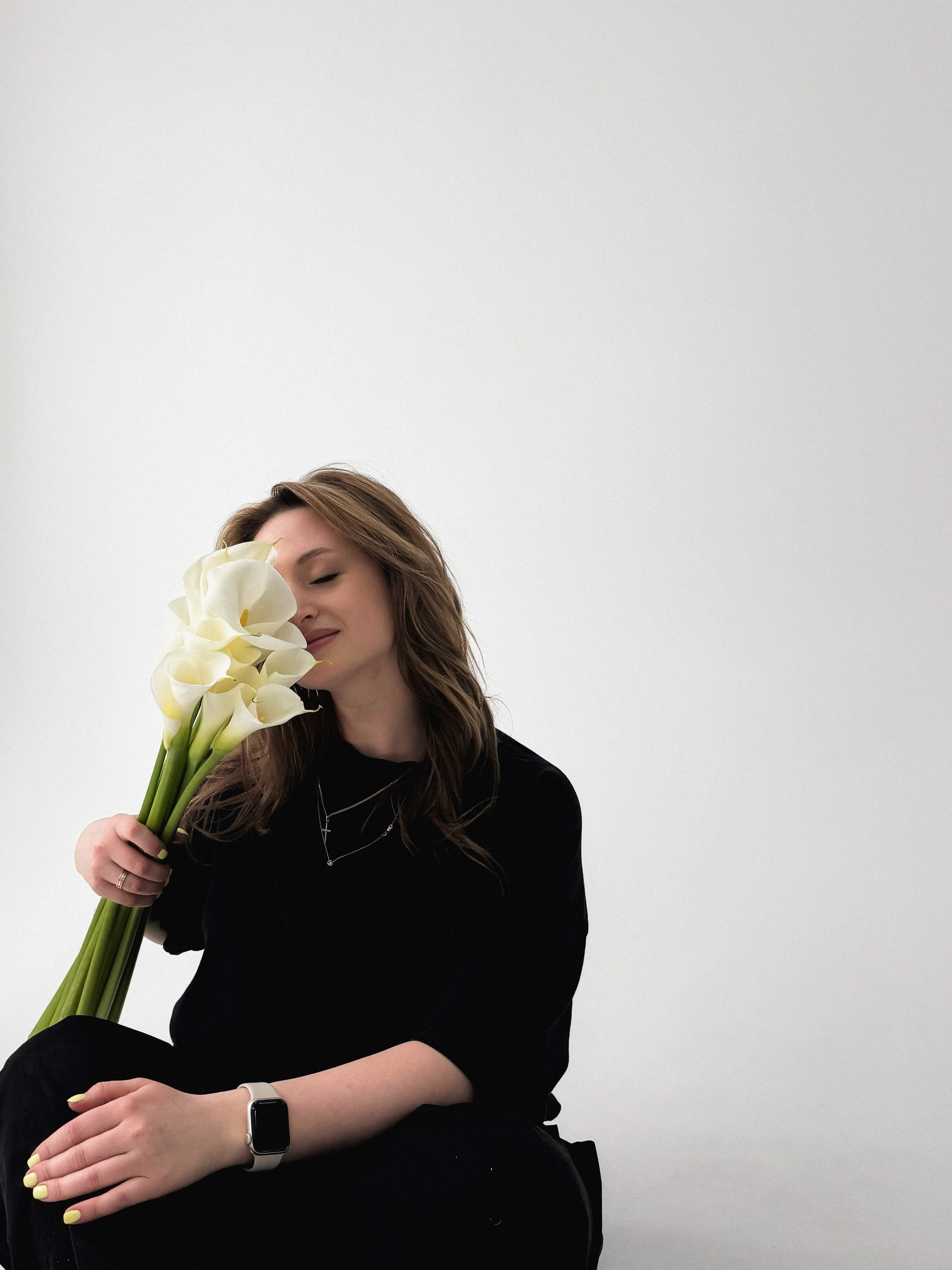 Фотограф в Москве Кристина Власенко