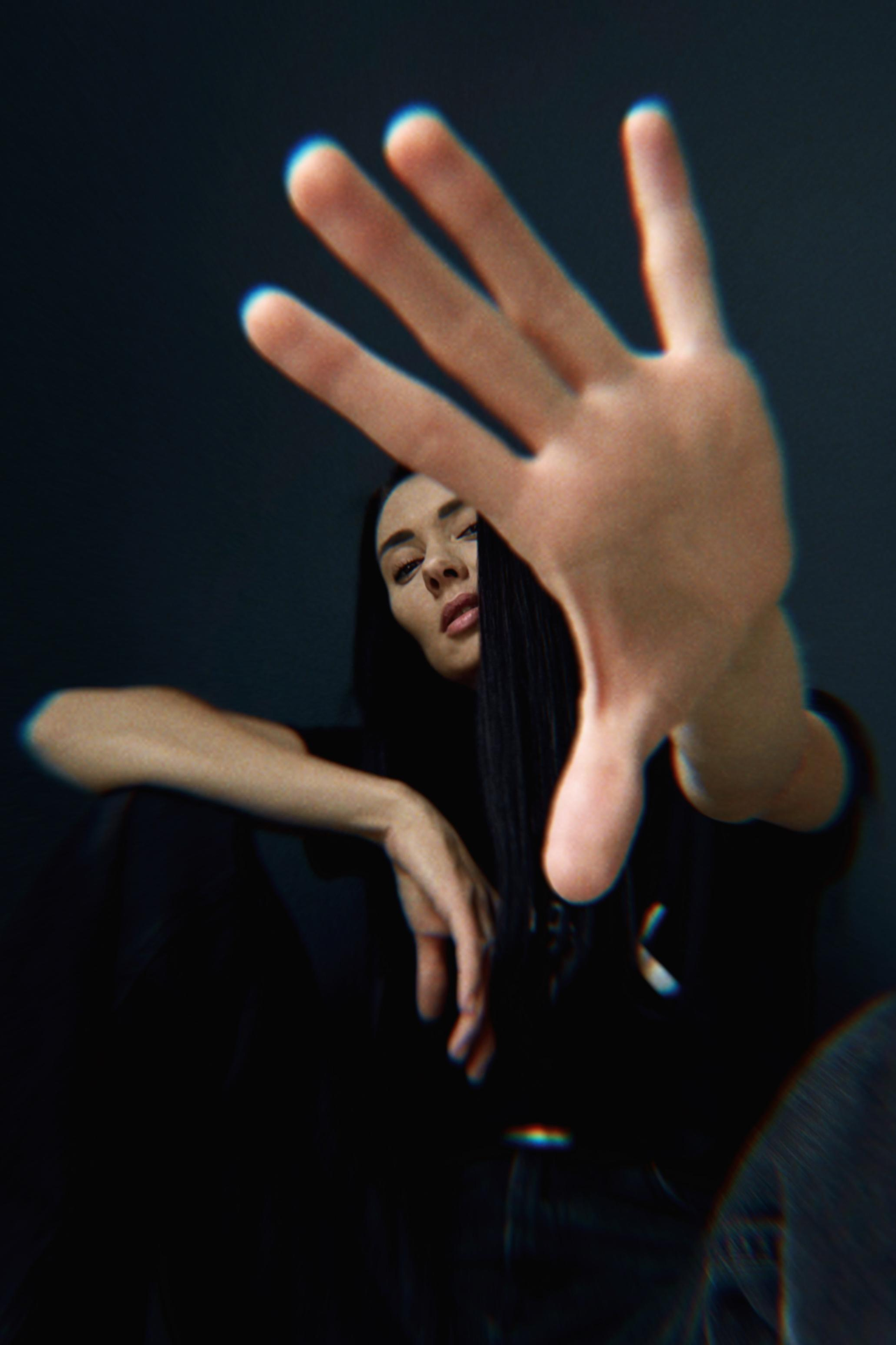 Консультация по визуалу. Фото и видео контент в Сочи, фотограф, видеограф Сочи