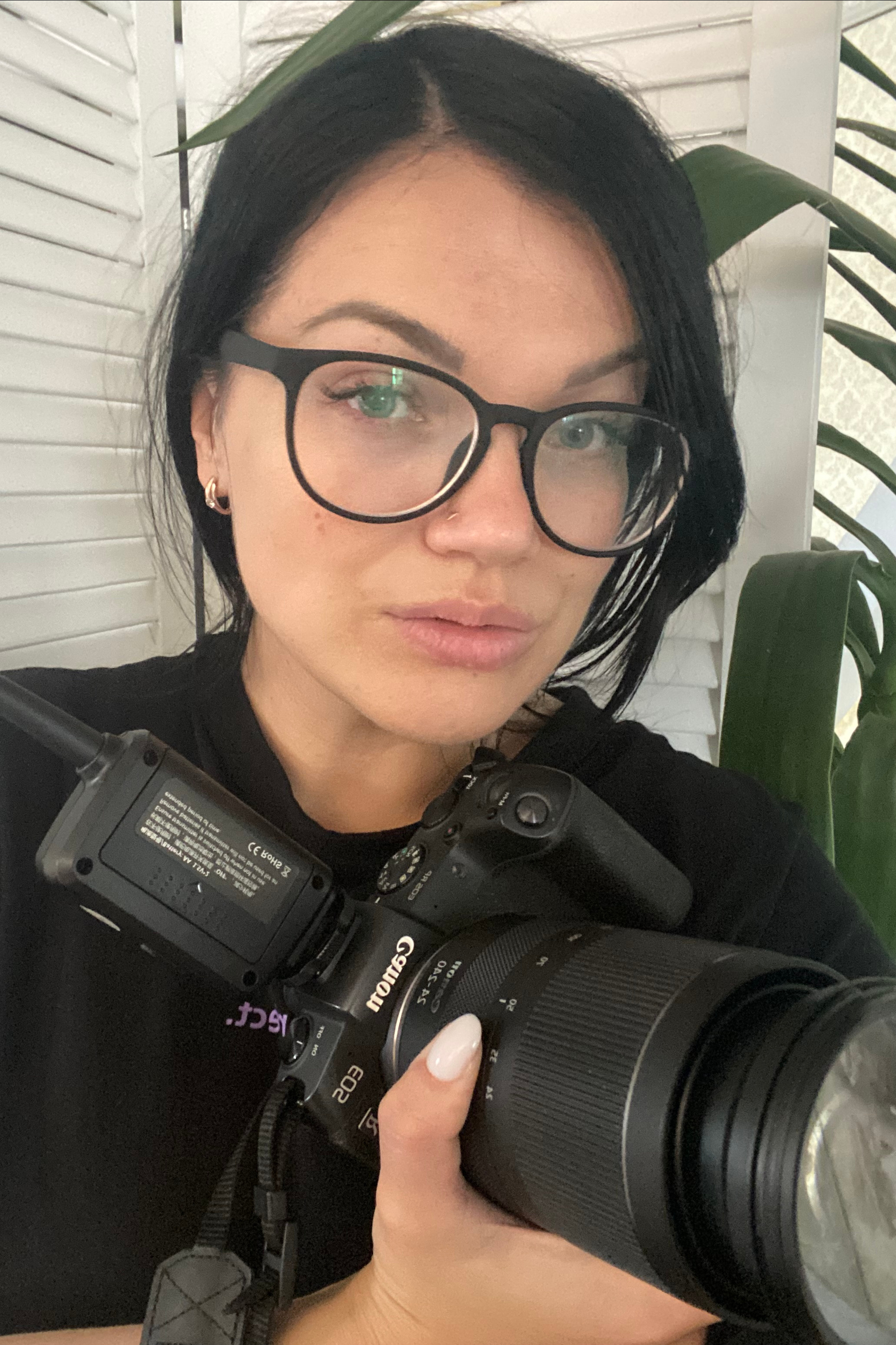 Услуги. Семейный, фотограф беременности Камчатка, Юлия Козлова