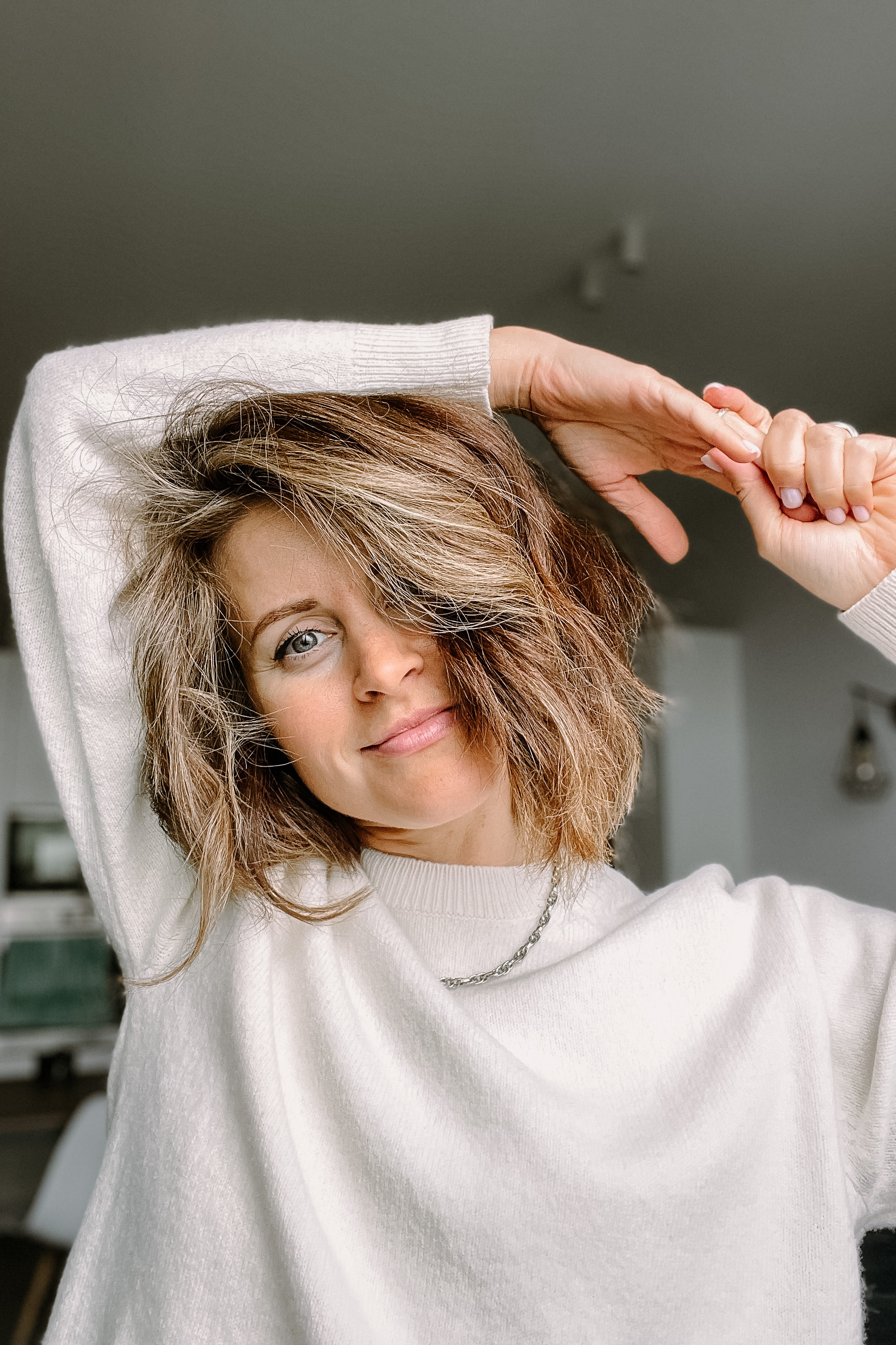 Контакты. Портретный и семейный фотограф в Москве Мария Ахметсафина