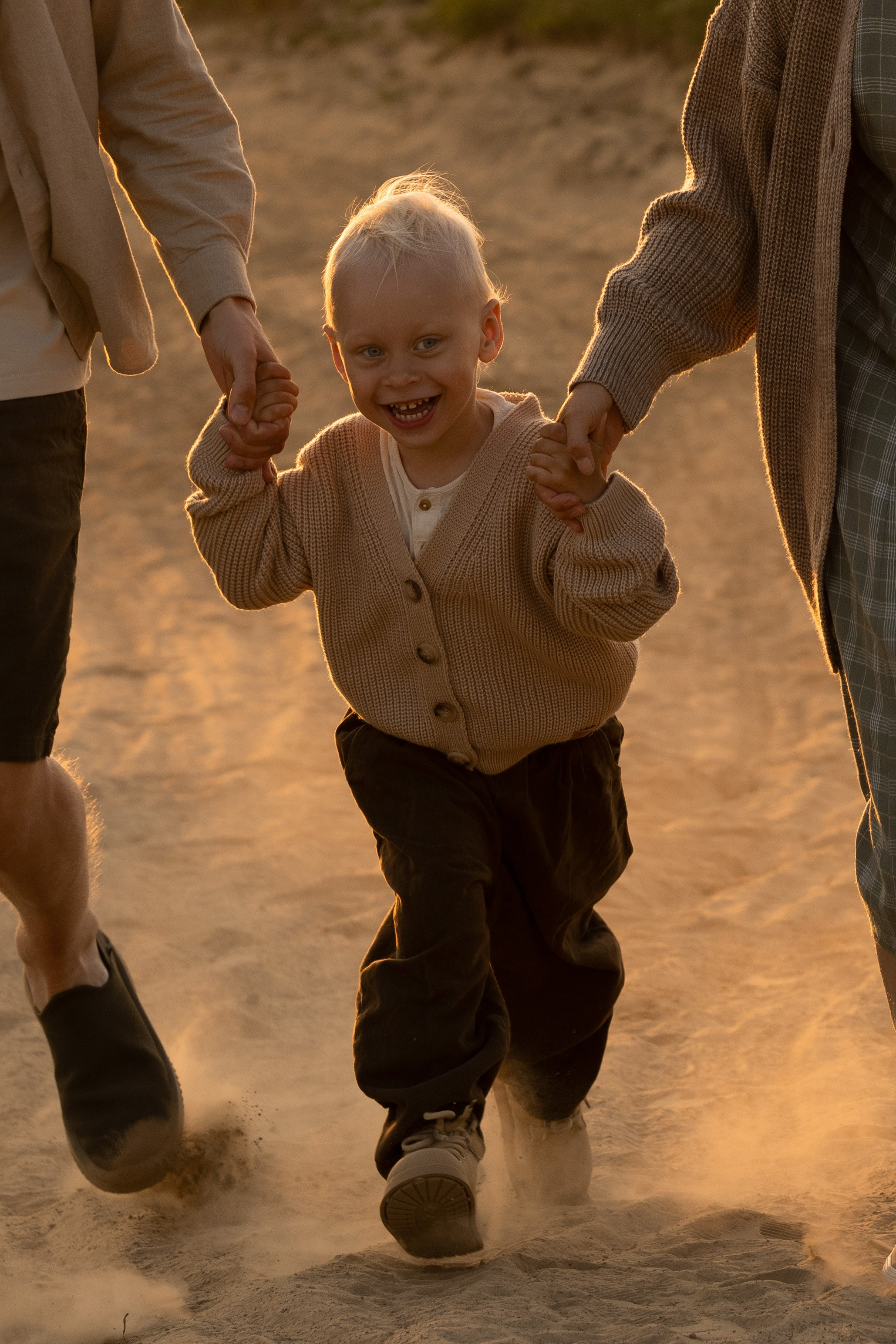 Семейный и портретный фотограф в Санкт-Петербурге Татьяна Гримоть