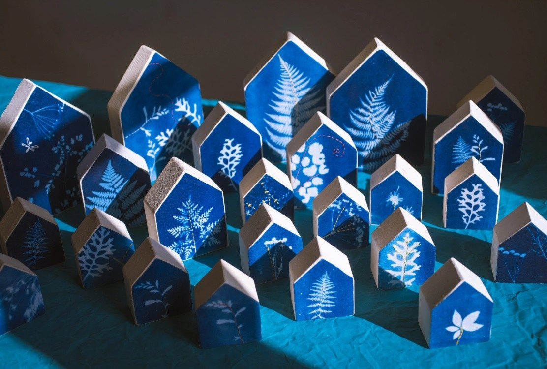 #6соток. Home Decor