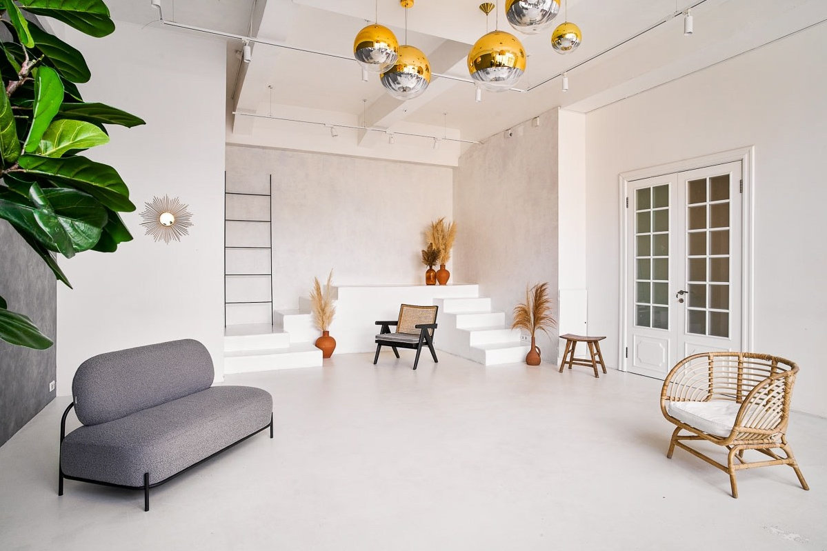 Фотостудии (2026). Семейный фотограф в Екатеринбурге и Красноуфимске Евгения Лягаева