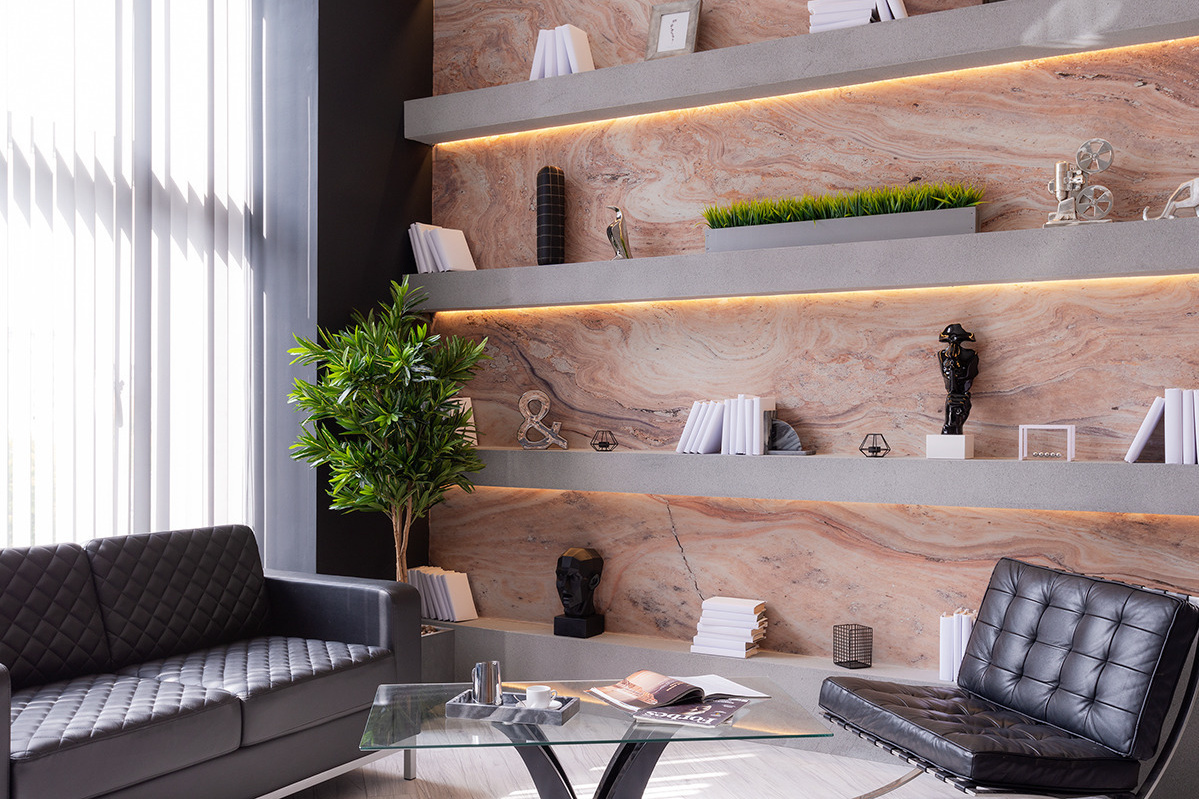 Студии где я снимаю чаще. Галина Шарапова Детский и семейный фотограф Москва