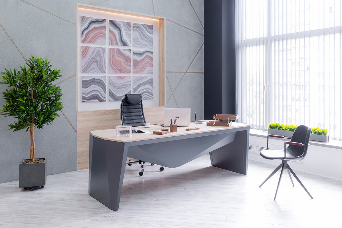 Студии где я снимаю чаще. Галина Шарапова Детский и семейный фотограф Москва