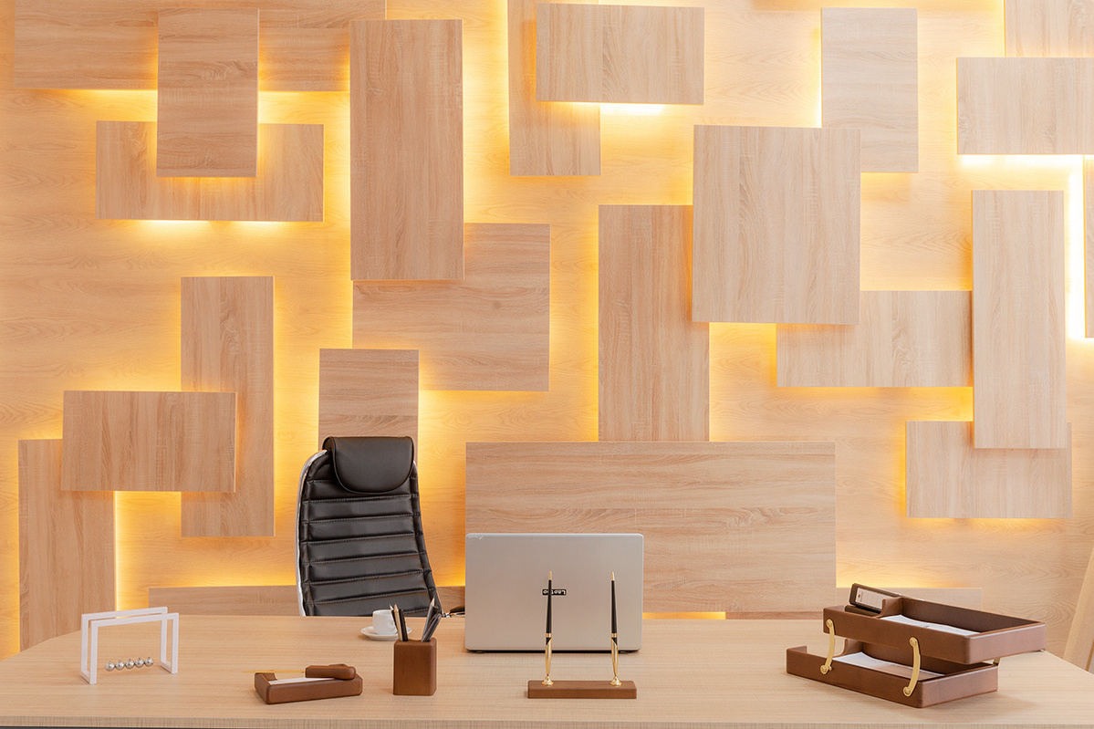 Студии где я снимаю чаще. Галина Шарапова Детский и семейный фотограф Москва