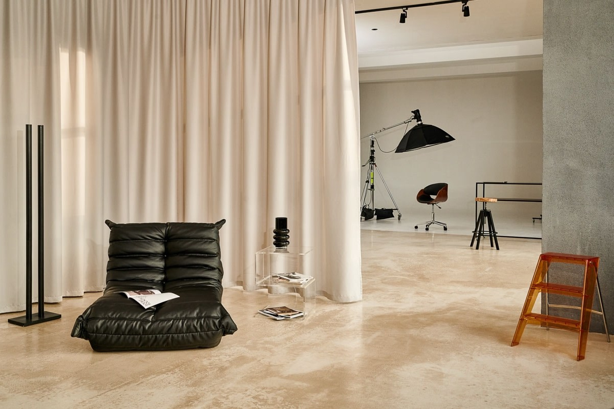 Фотостудии (2026). Семейный фотограф в Екатеринбурге и Красноуфимске Евгения Лягаева