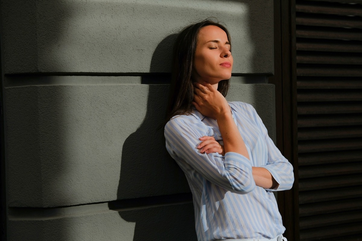 Фотограф Черепанова Олеся. Семейный фотограф Екатеринбург Черепанова Олеся