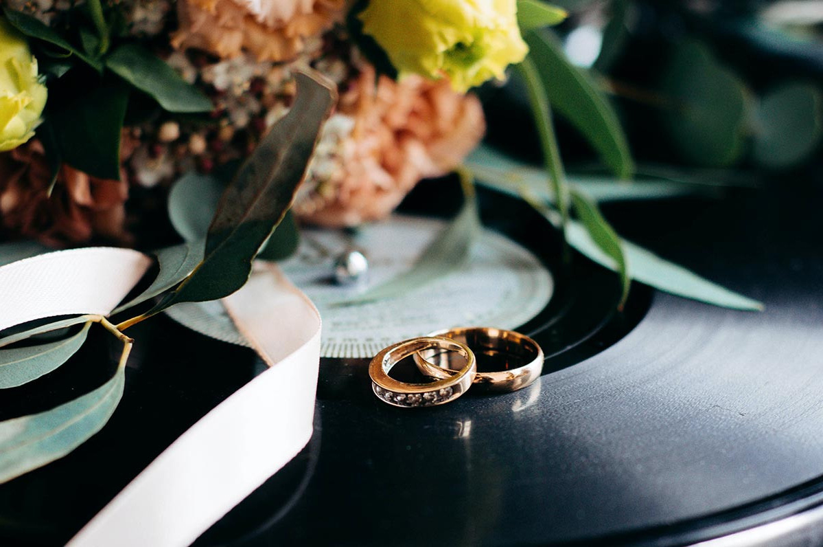 СВАДЕБНАЯ ФОТОГРАФИЯ. Творческие фотосессии в Москве