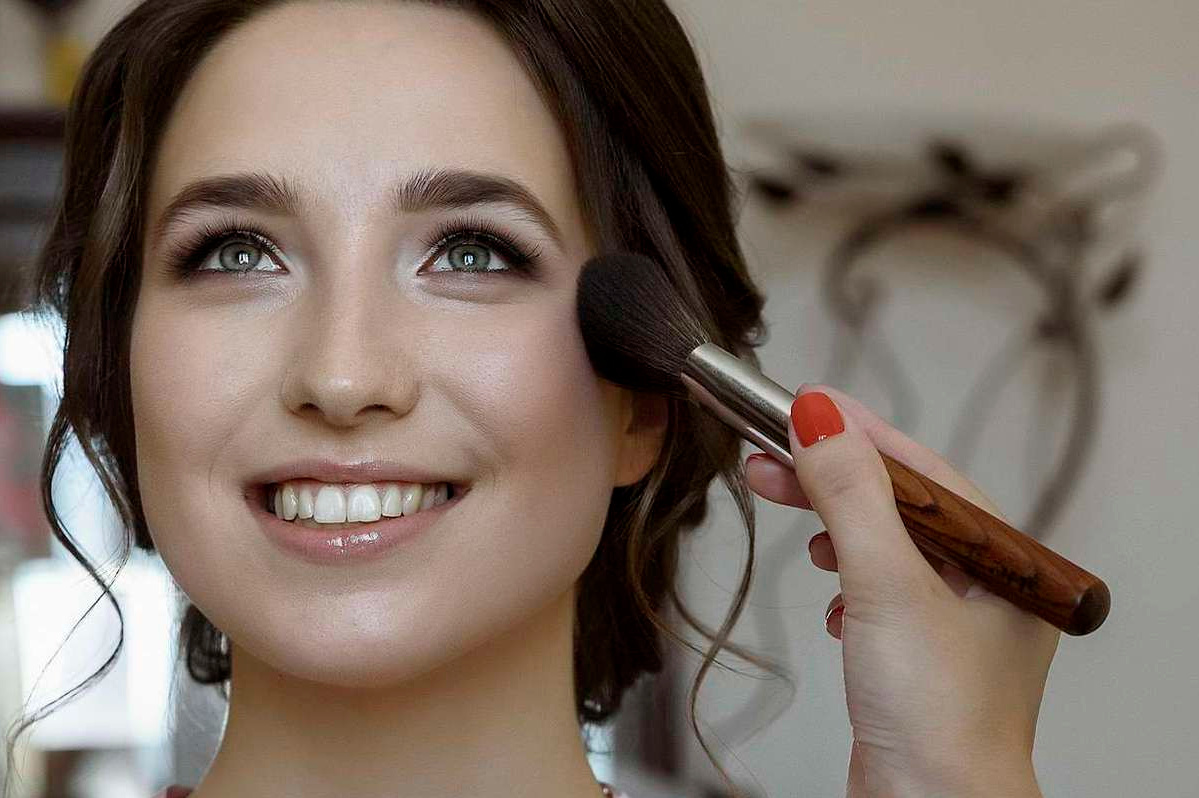 Стилист-визажист на свадьбу Свадебный фотограф в Москве Сергей Гаварос. Фотограф на свадьбу в Москве