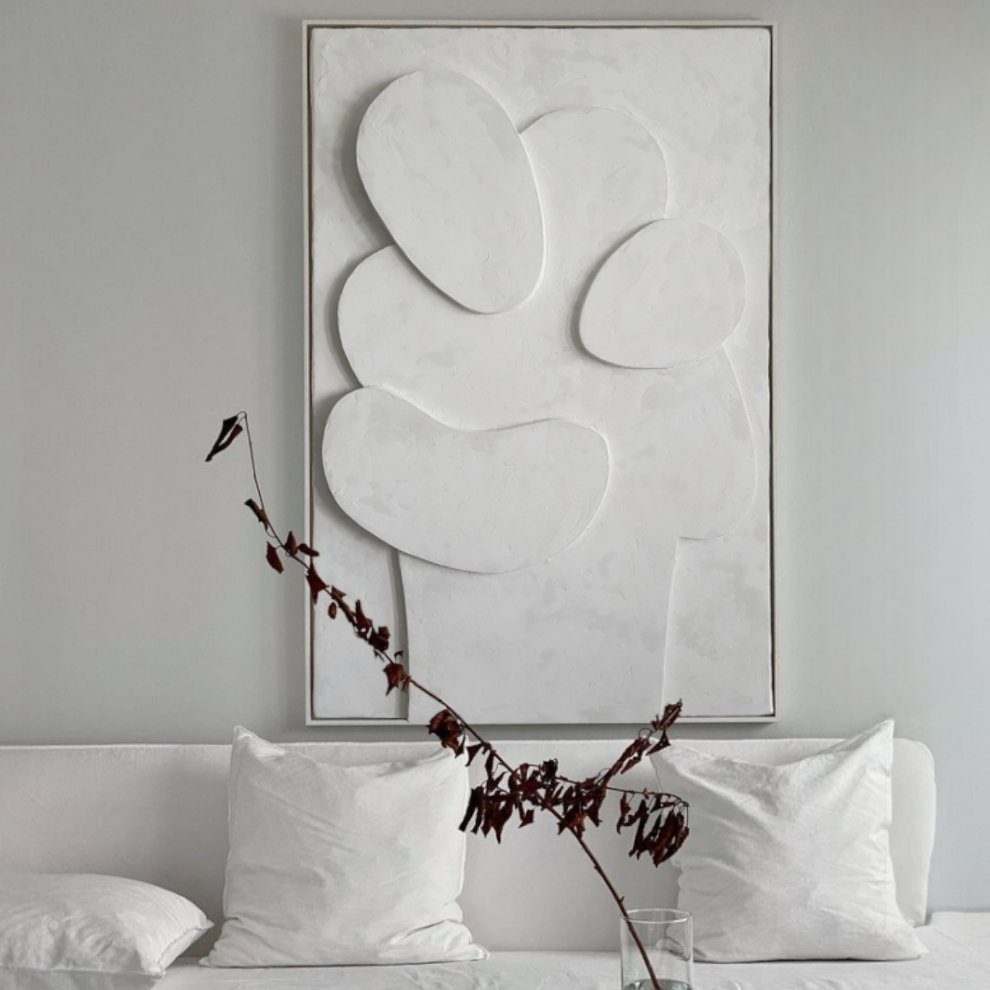 Работы серии Оберегу. Авторские скульптурные панно на заказ | Художник-скульптор ᒪᗩ•ᕲᑌШᗩ (ВЛада)