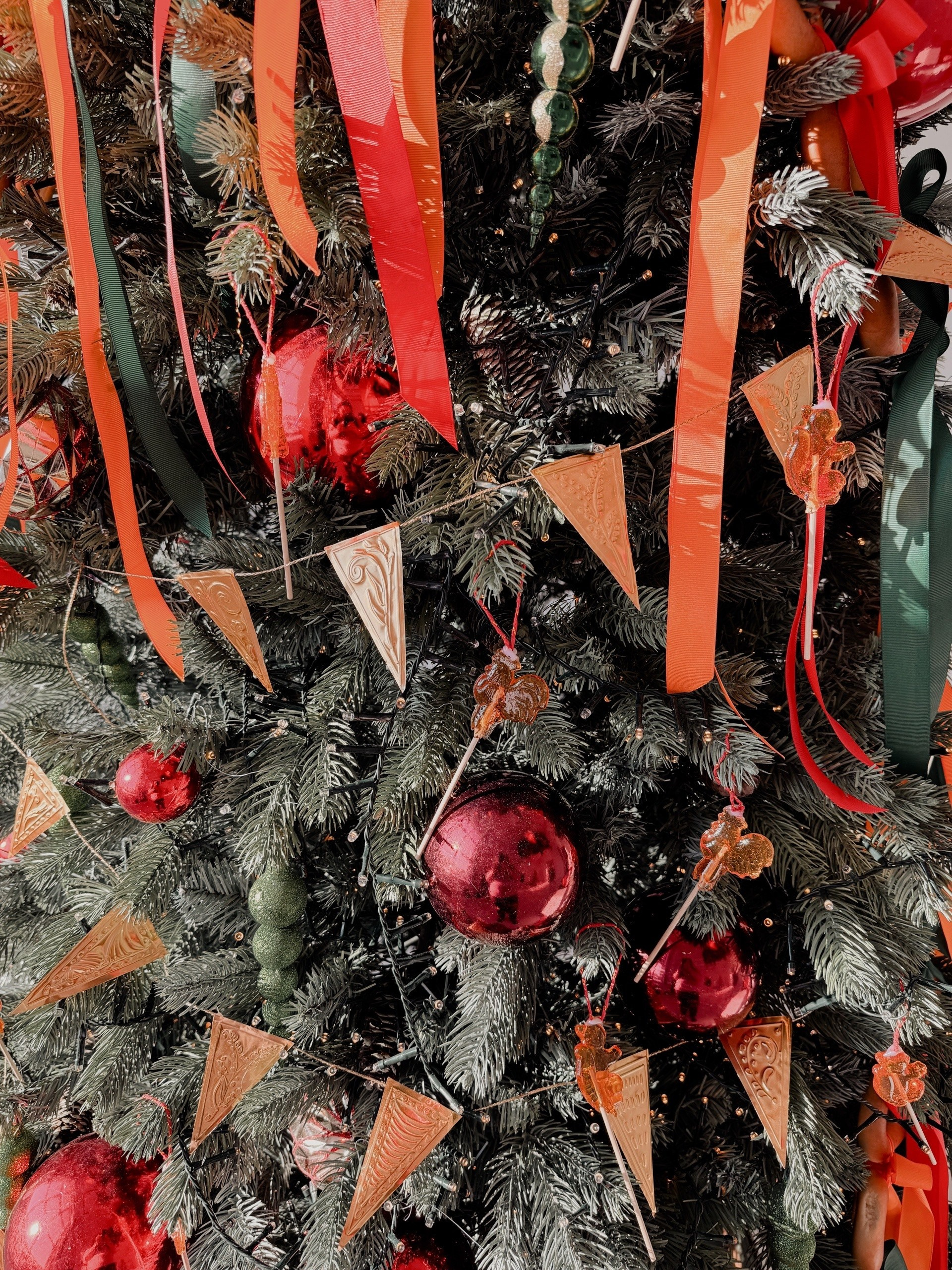 Фотостудии Новый 2026 год. Елена Данилова фотограф беременности в Кемерово