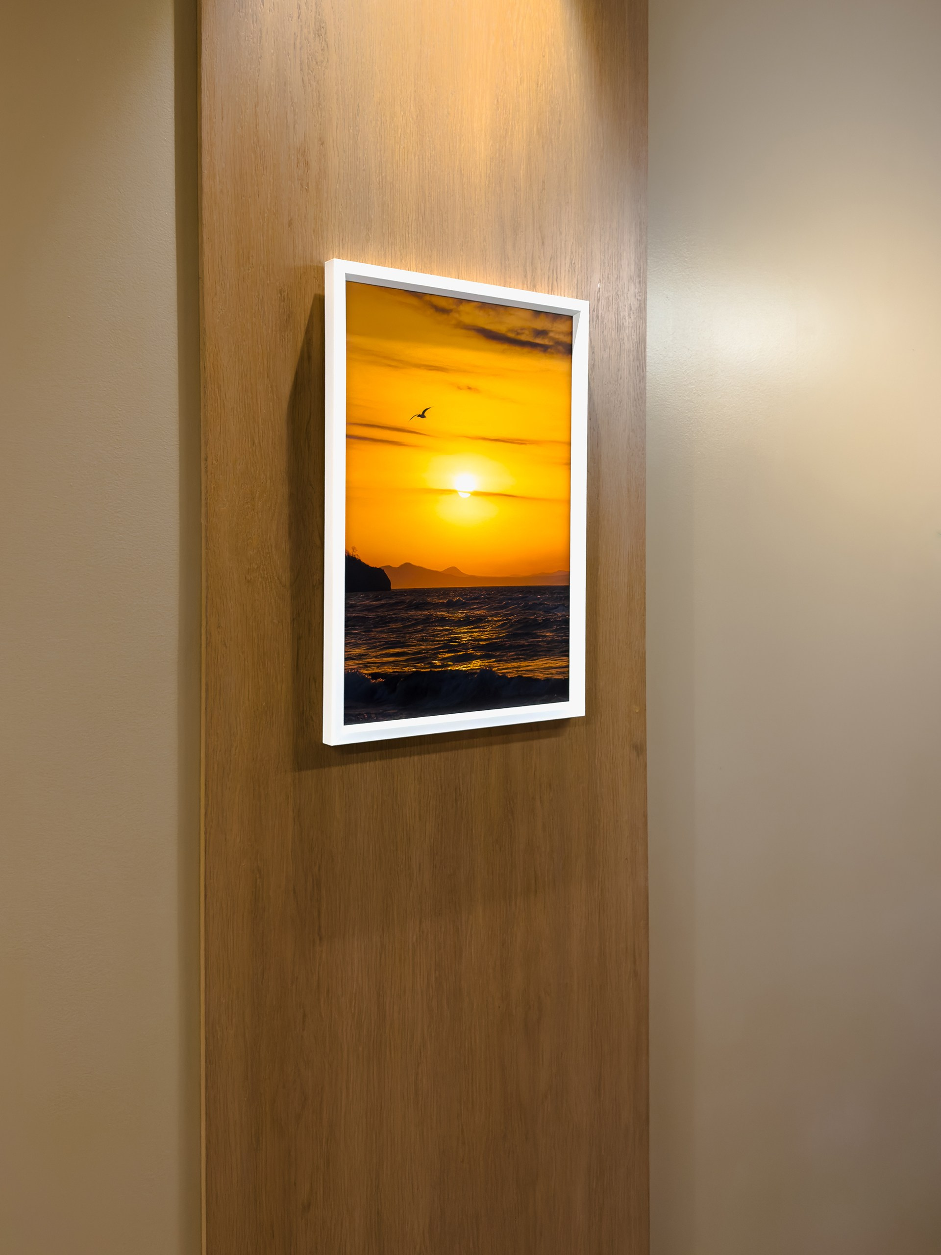 Пример реализации культурного кода. Иван Зайцев (IZIART) — создание культурного кода через фото и видео