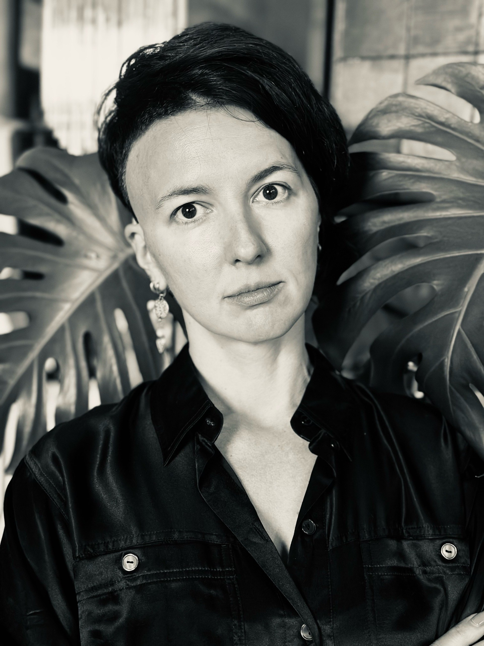 Художник Татьяна Суслова (TANU). СОАВТОРЫ