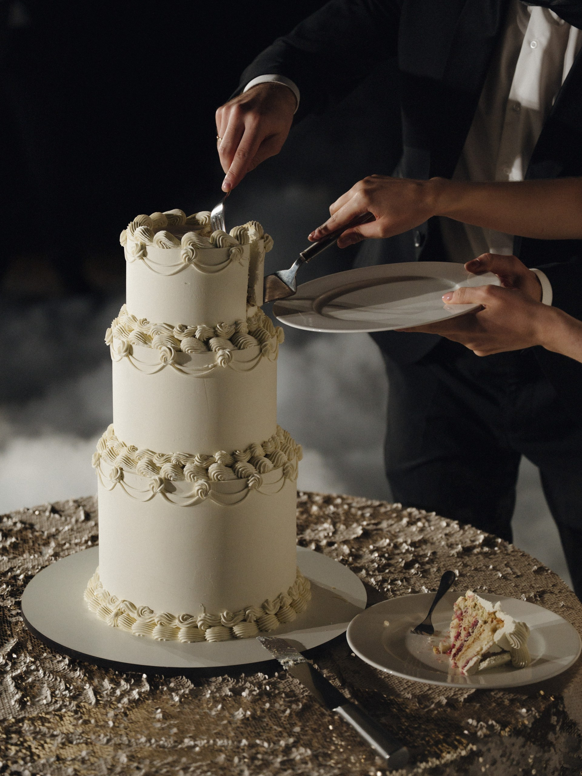 Стоимость свадебной фотосъемки. Свадебный фотограф в Москве и Ярославле Павел Кандауров