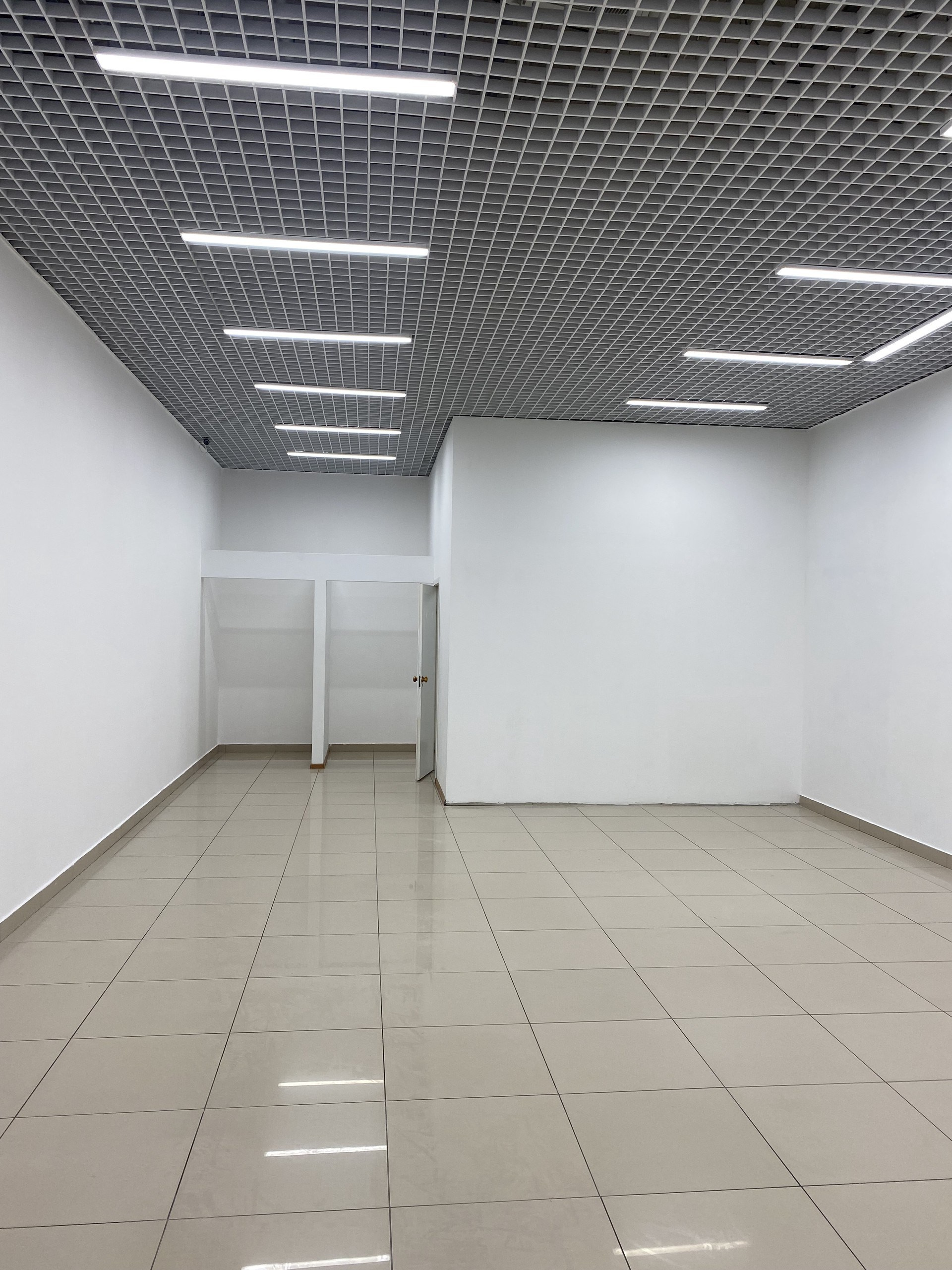 ТЦ крым аренда