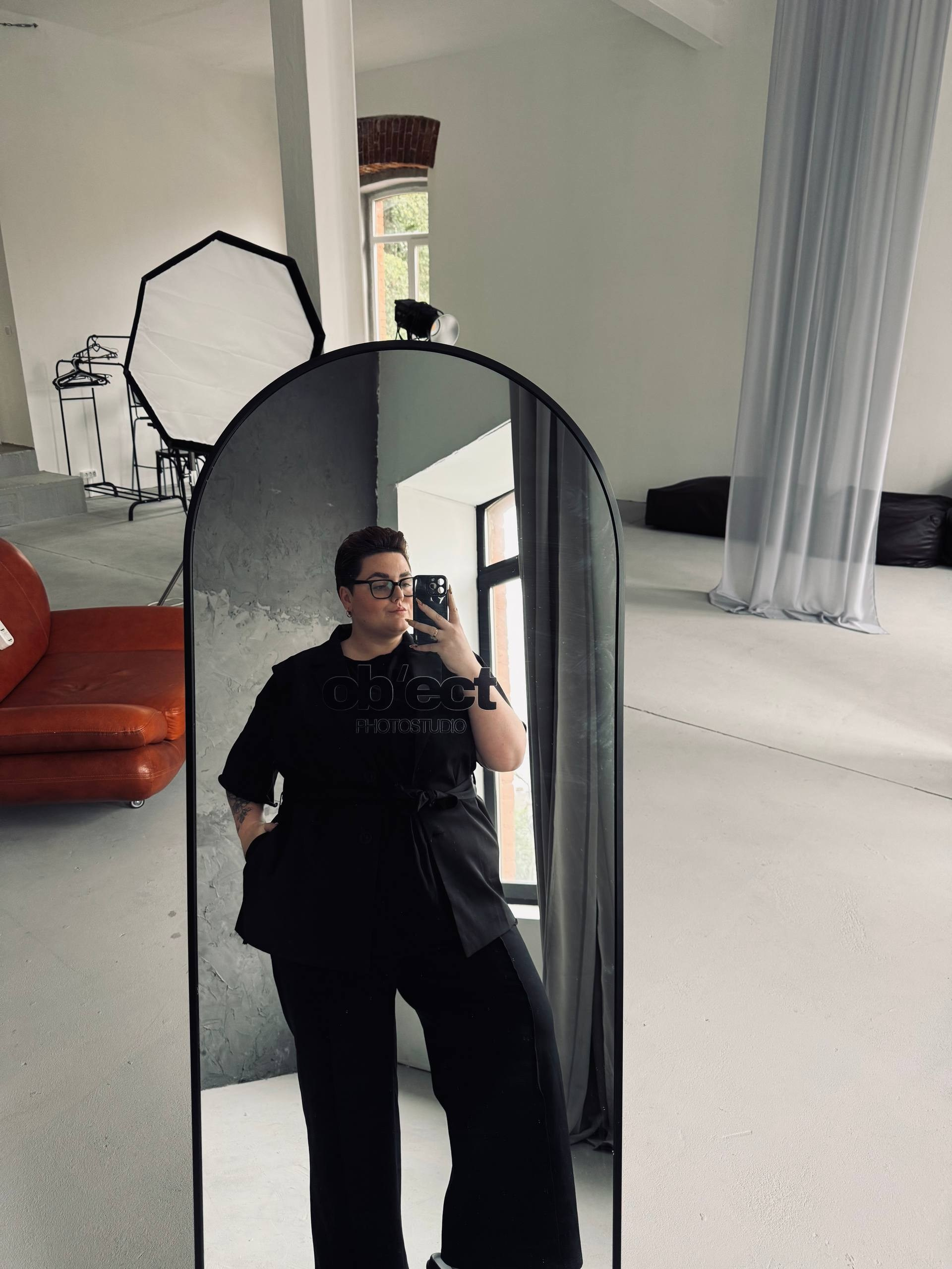 Обучаю. Фотограф Тверь Москва Елизавета Рапутина