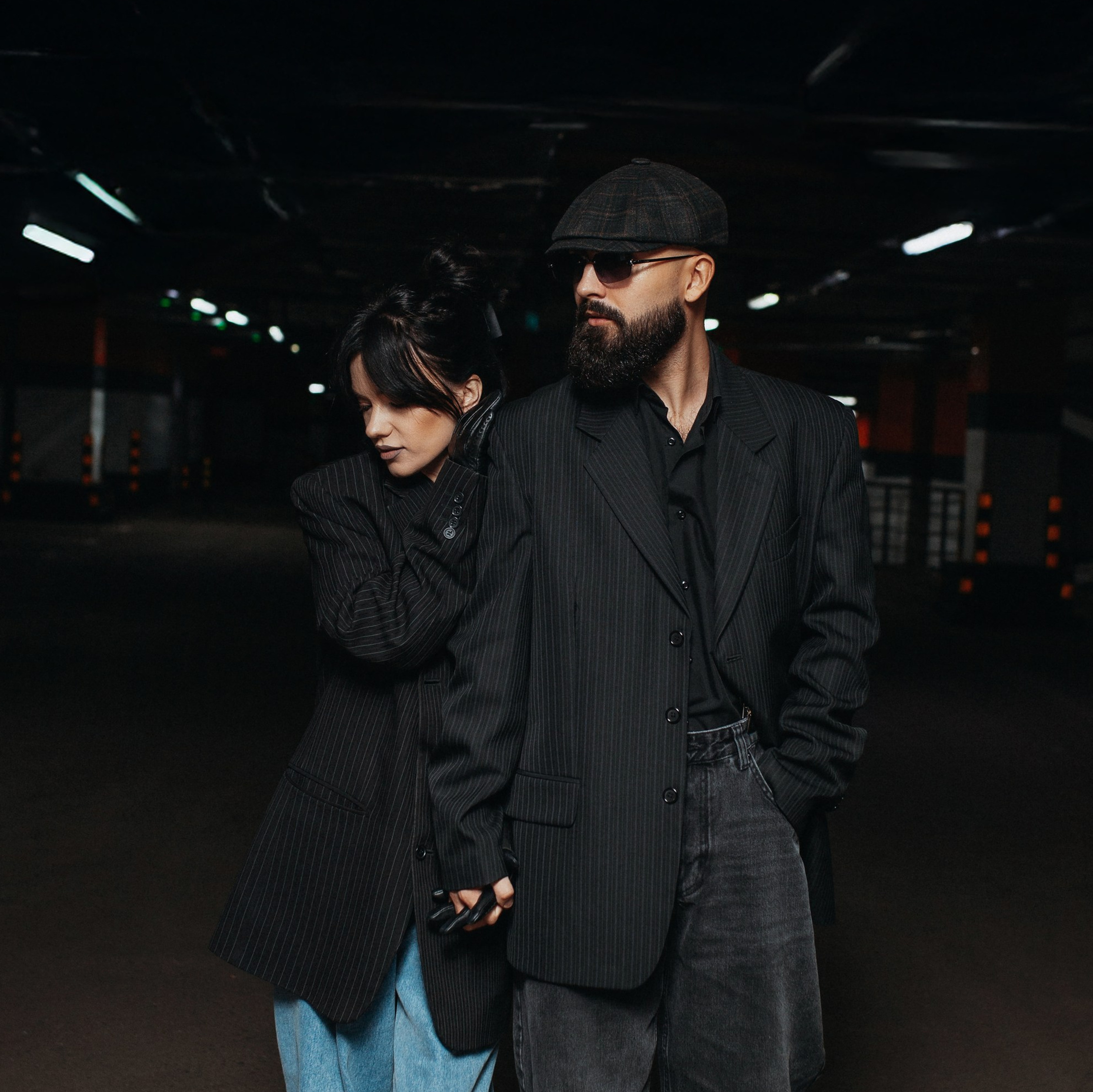 Стоимость. Фотограф | Пушкино | Москва | Ирина Харитонова