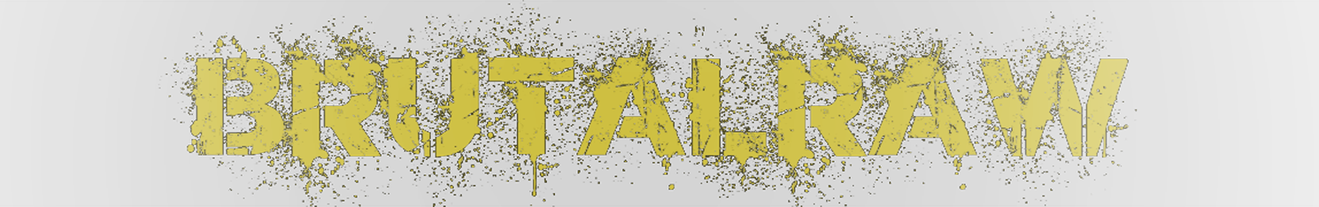 brutalrawphoto.ru