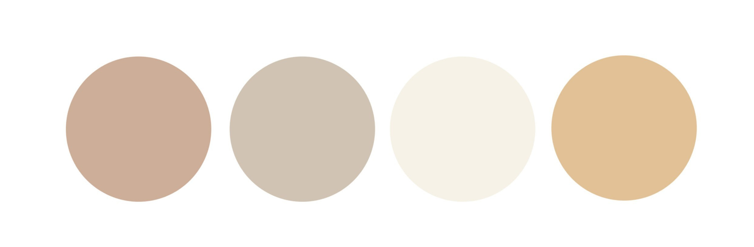 Рекомендации по образам для Натальи. Фотограф в Санкт-Петербурге, Анна Скворцова