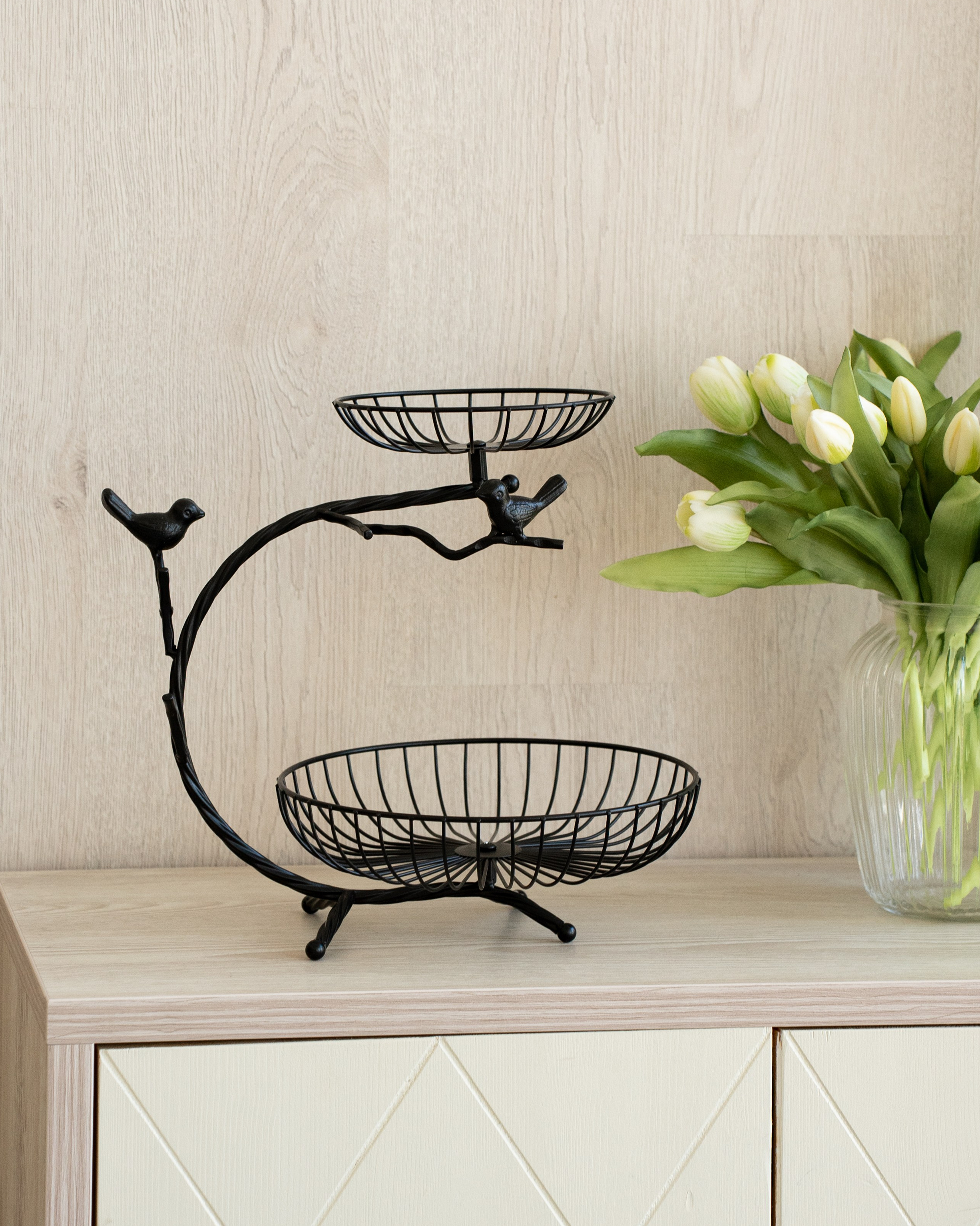 Съемка товаров в интерьере. Предметная съемка