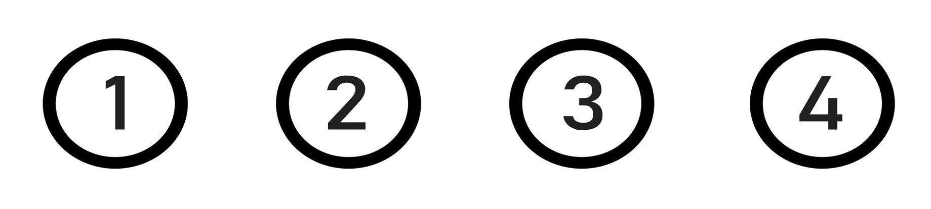 EYEtob | Фотография радужной оболочки | Тобольск